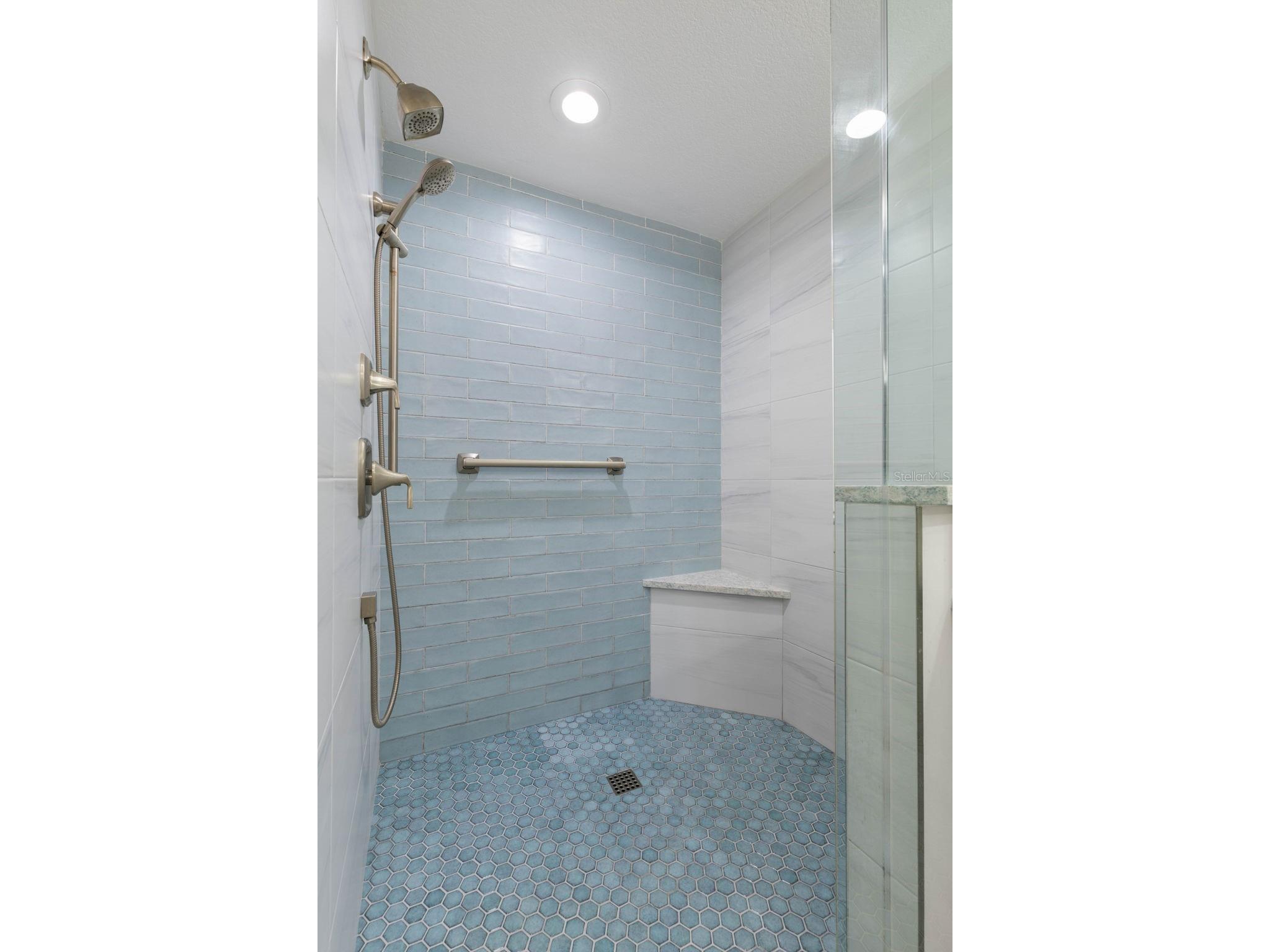 200 Ocean Crest Drive #1016 Palm Coast FL 32137 FC319299 image31
