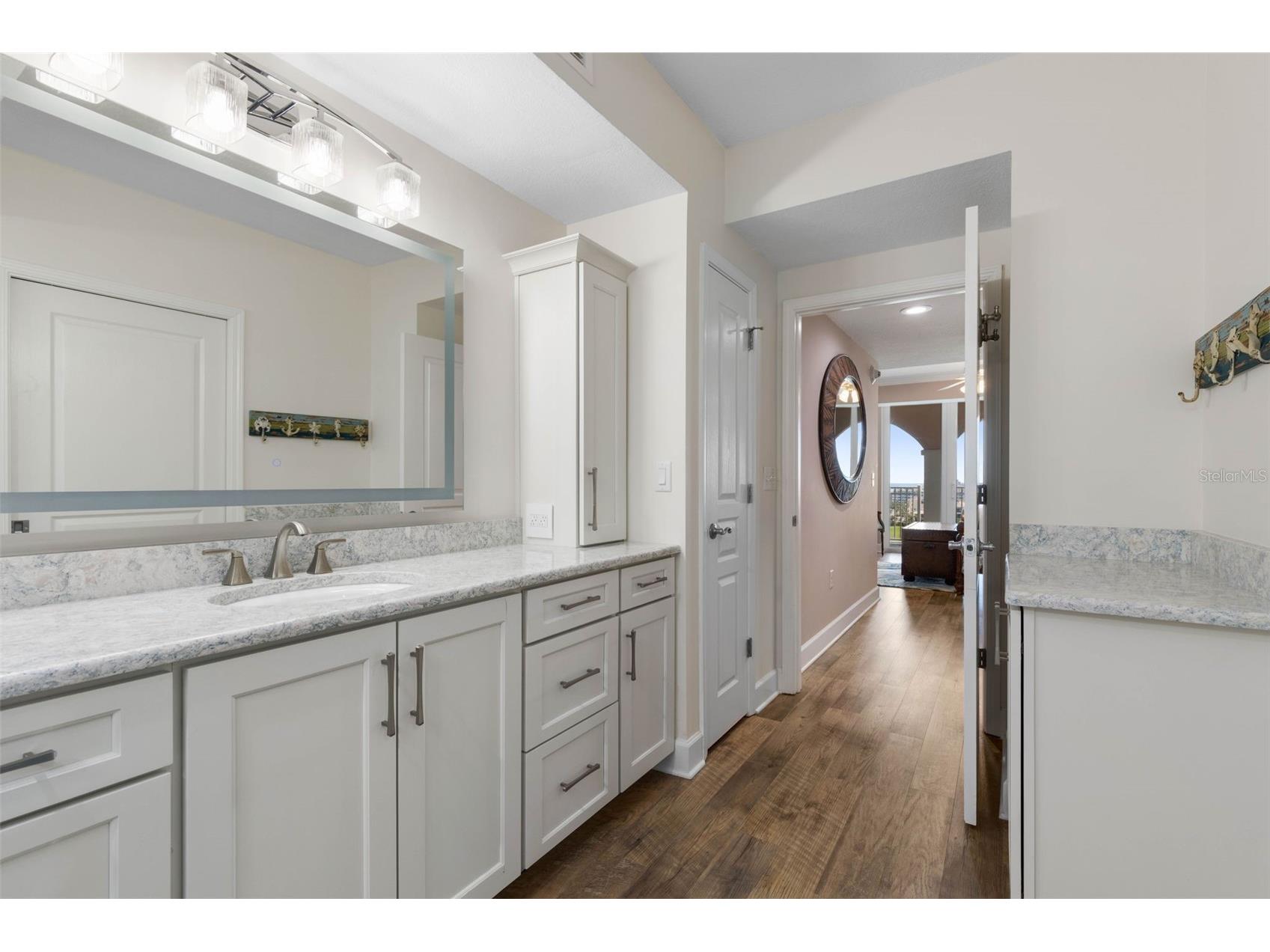 200 Ocean Crest Drive #1016 Palm Coast FL 32137 FC319299 image32