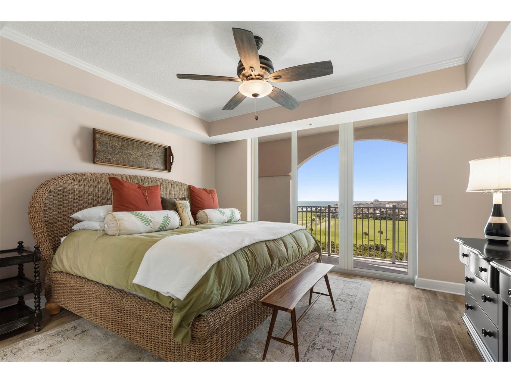 200 Ocean Crest Drive #1016 Palm Coast FL 32137 FC319299 image33