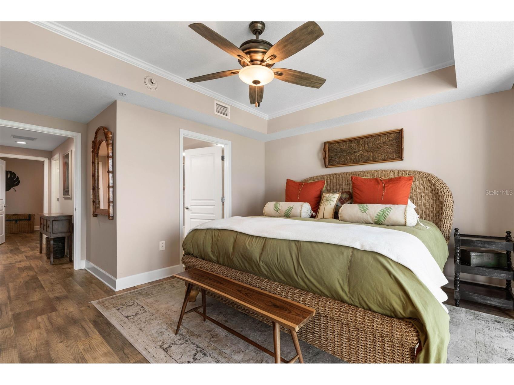 200 Ocean Crest Drive #1016 Palm Coast FL 32137 FC319299 image34
