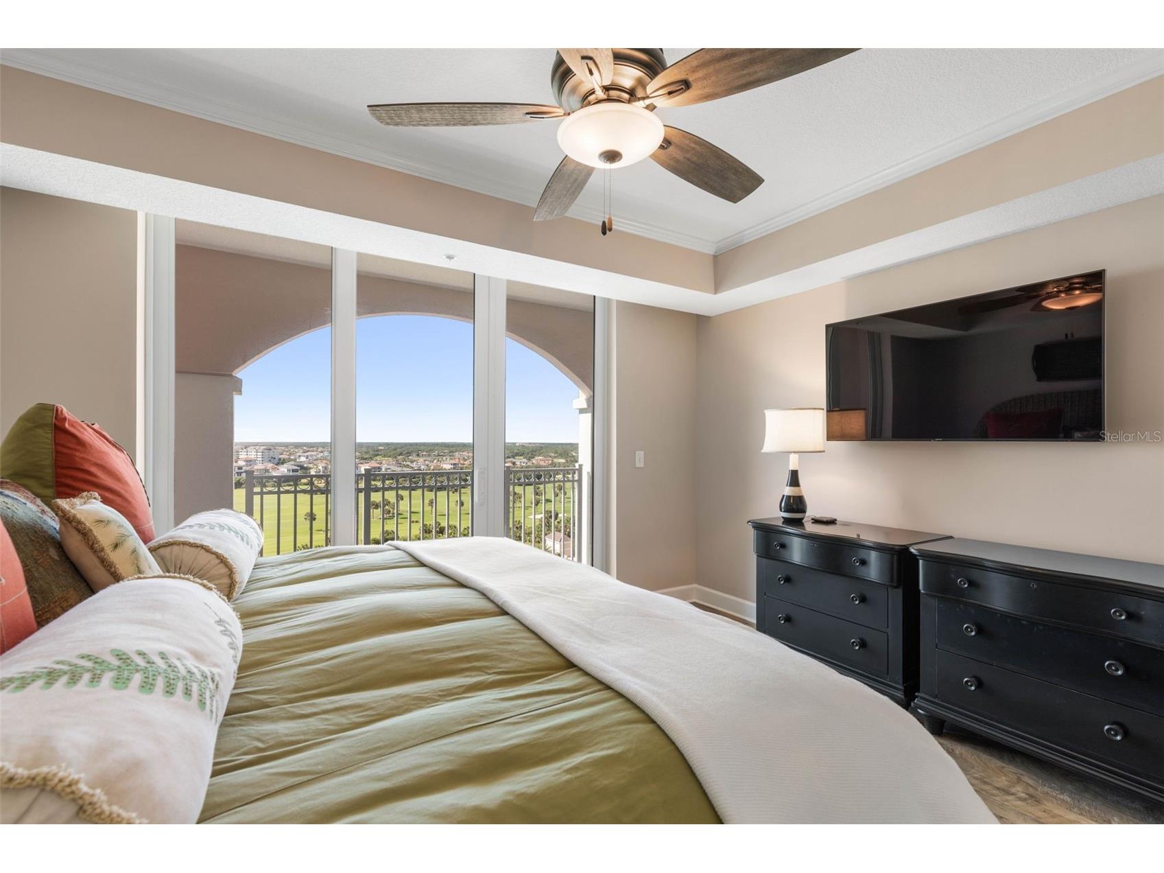 200 Ocean Crest Drive #1016 Palm Coast FL 32137 FC319299 image35