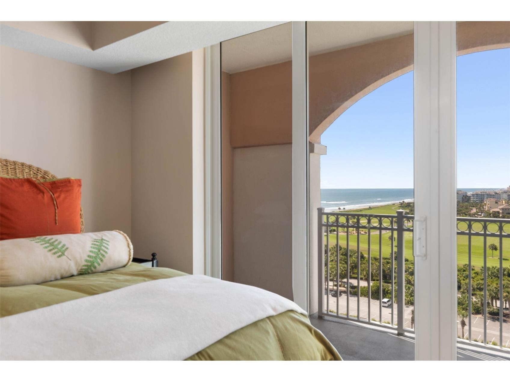 200 Ocean Crest Drive #1016 Palm Coast FL 32137 FC319299 image36