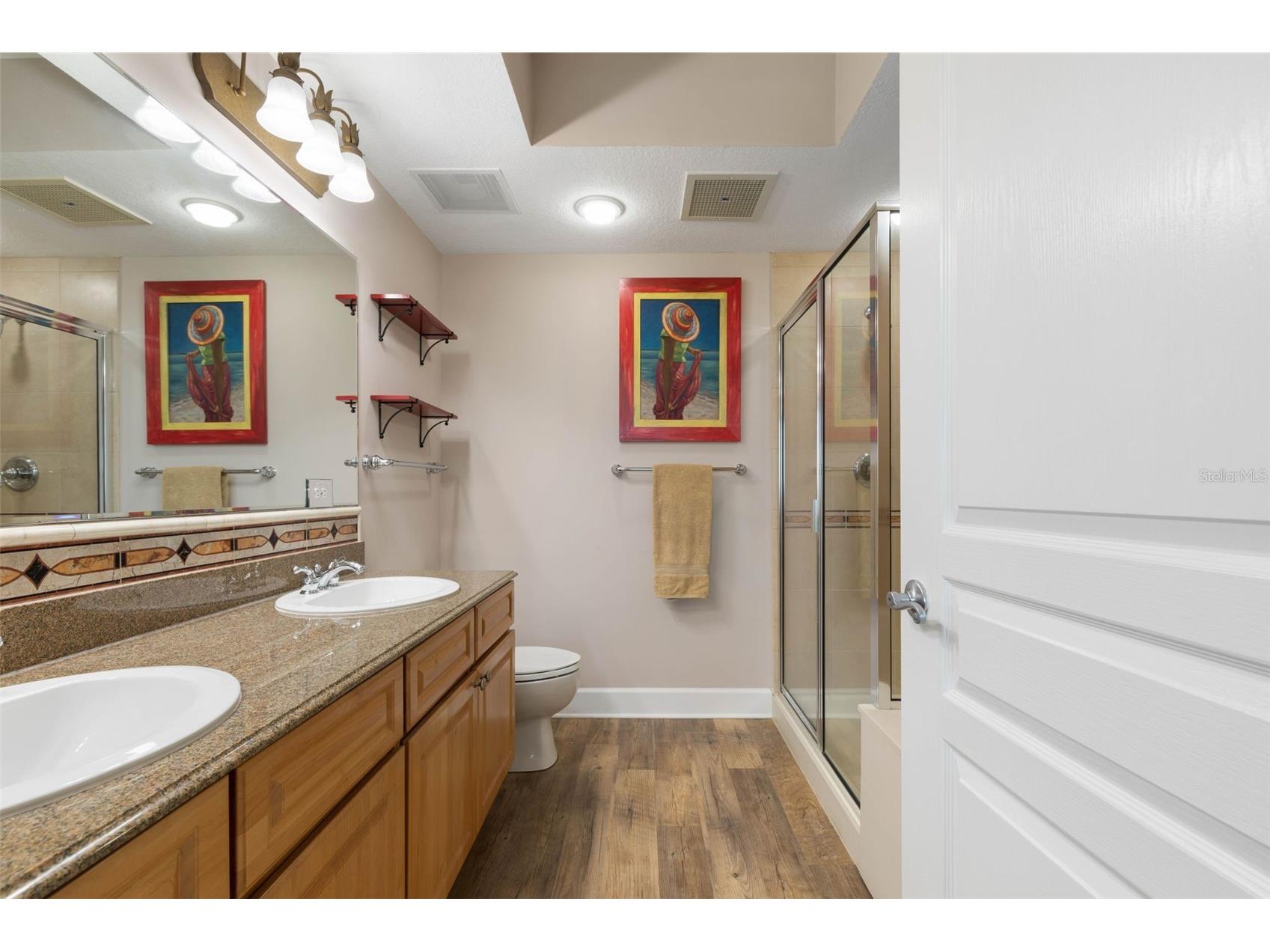 200 Ocean Crest Drive #1016 Palm Coast FL 32137 FC319299 image37