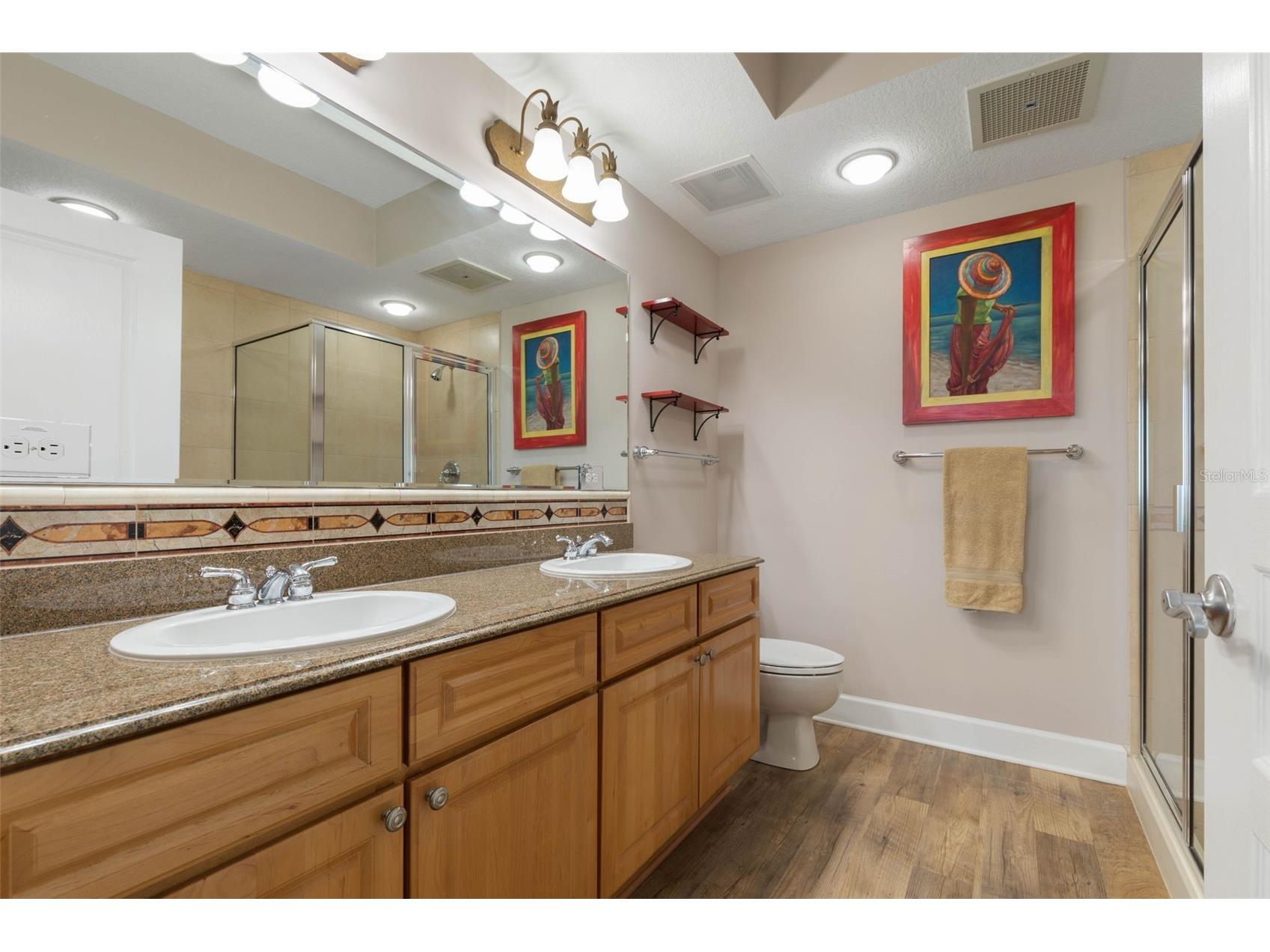 200 Ocean Crest Drive #1016 Palm Coast FL 32137 FC319299 image38
