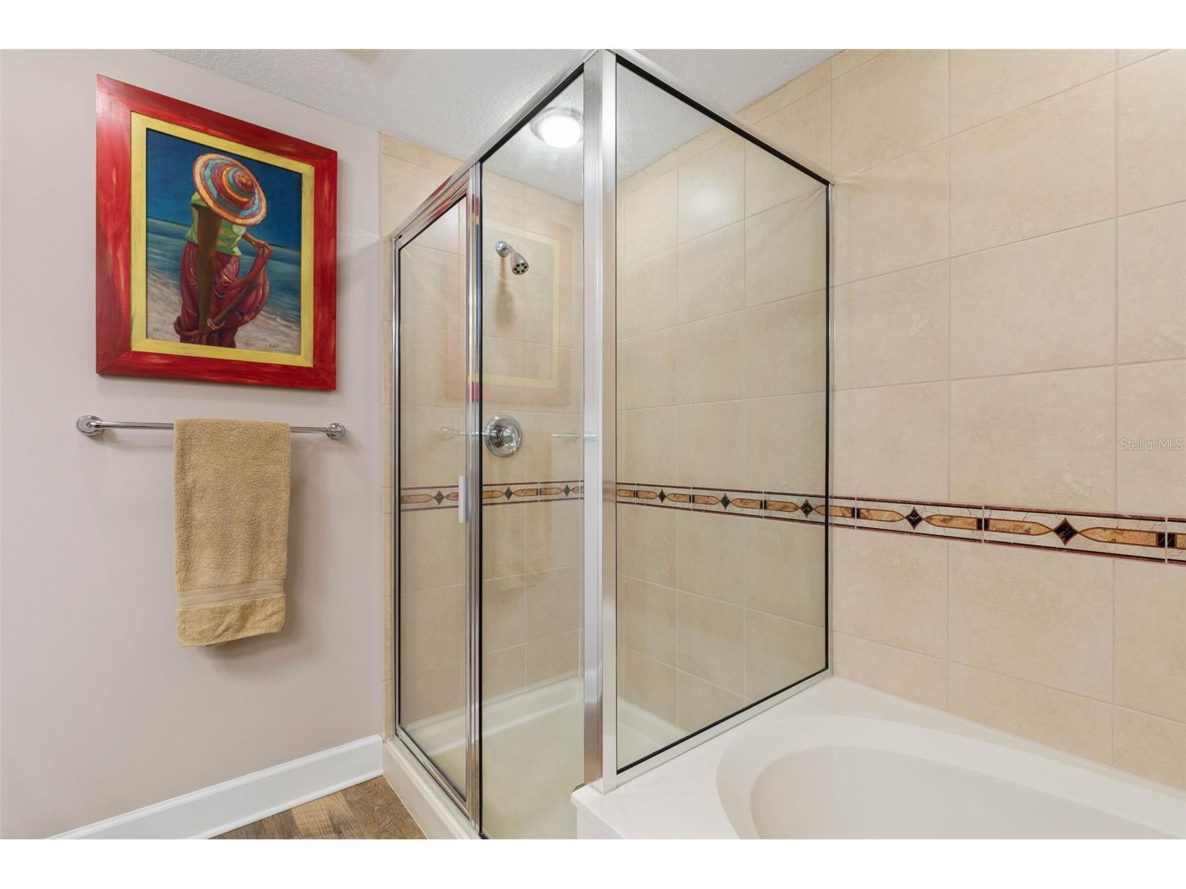 200 Ocean Crest Drive #1016 Palm Coast FL 32137 FC319299 image39