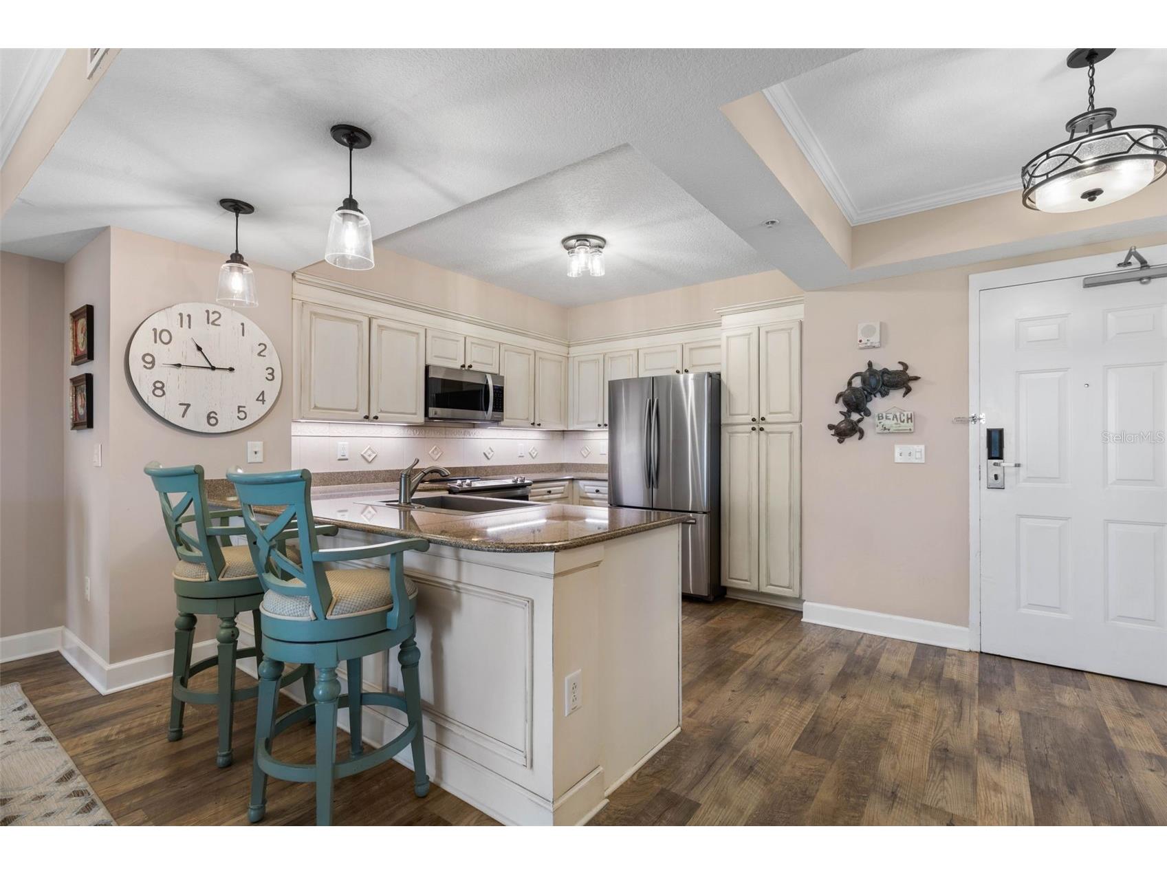 200 Ocean Crest Drive #1016 Palm Coast FL 32137 FC319299 image4