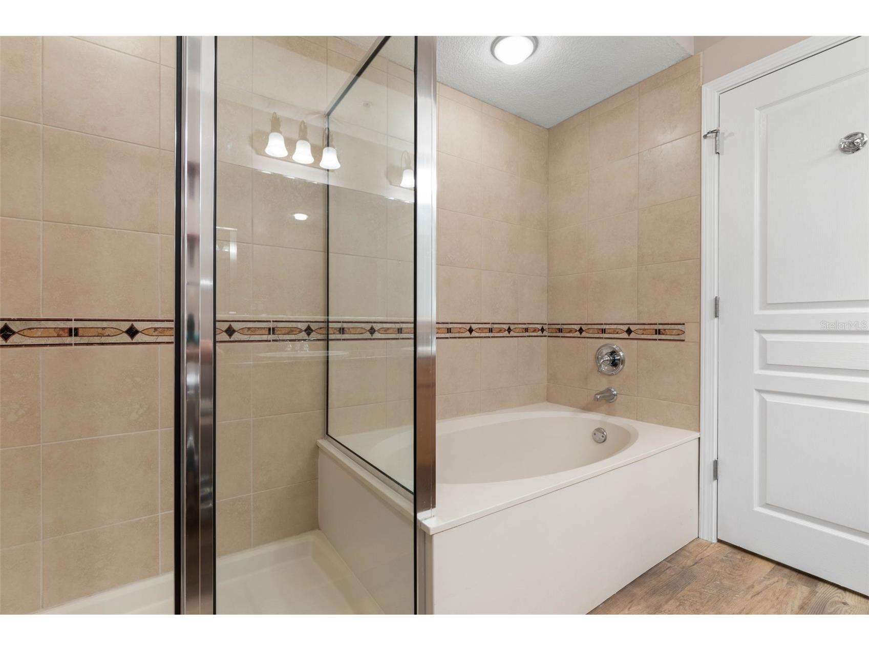 200 Ocean Crest Drive #1016 Palm Coast FL 32137 FC319299 image40