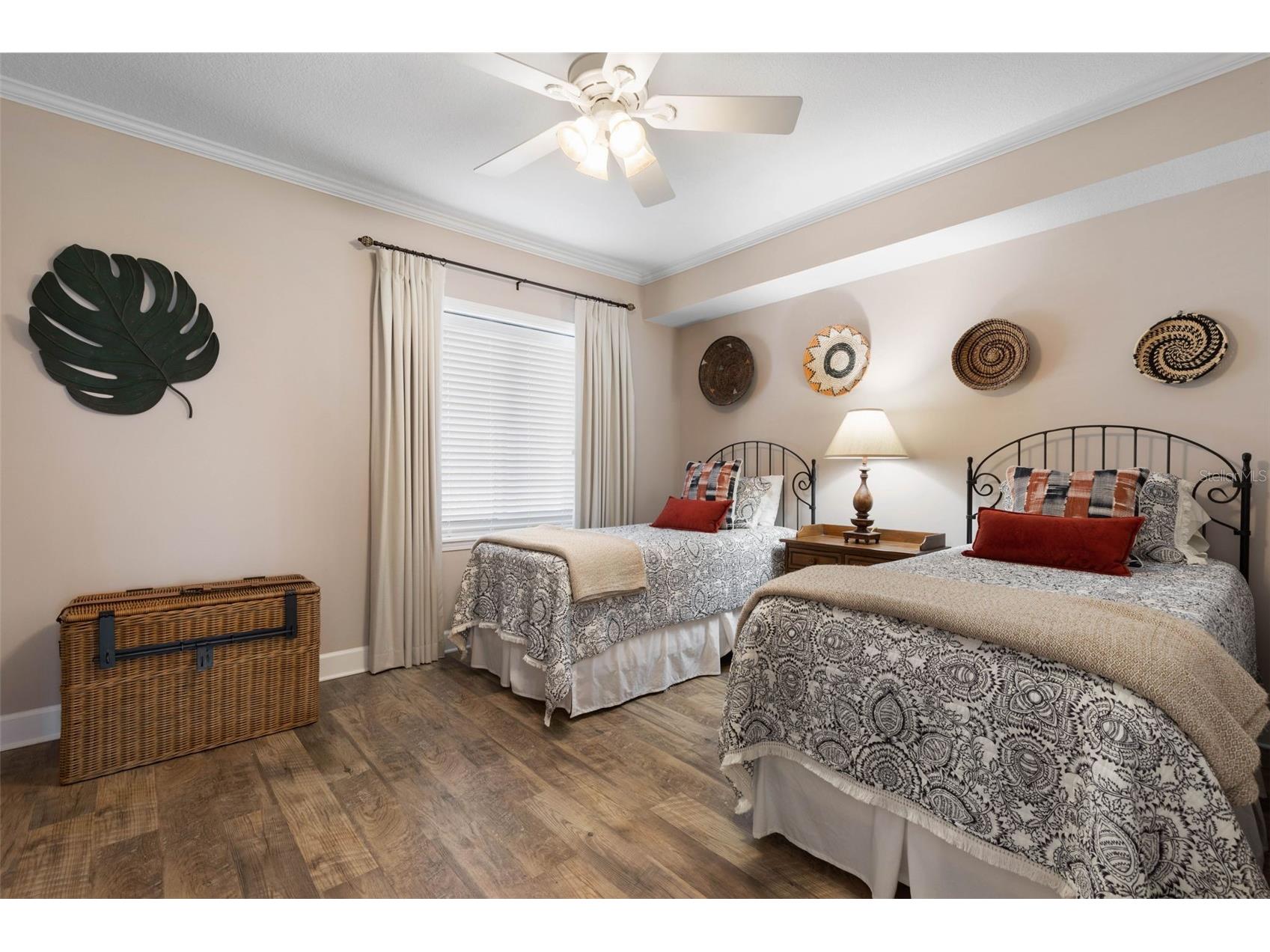 200 Ocean Crest Drive #1016 Palm Coast FL 32137 FC319299 image41