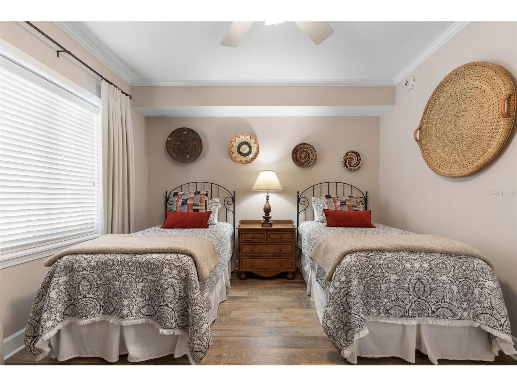 200 Ocean Crest Drive #1016 Palm Coast FL 32137 FC319299 image42