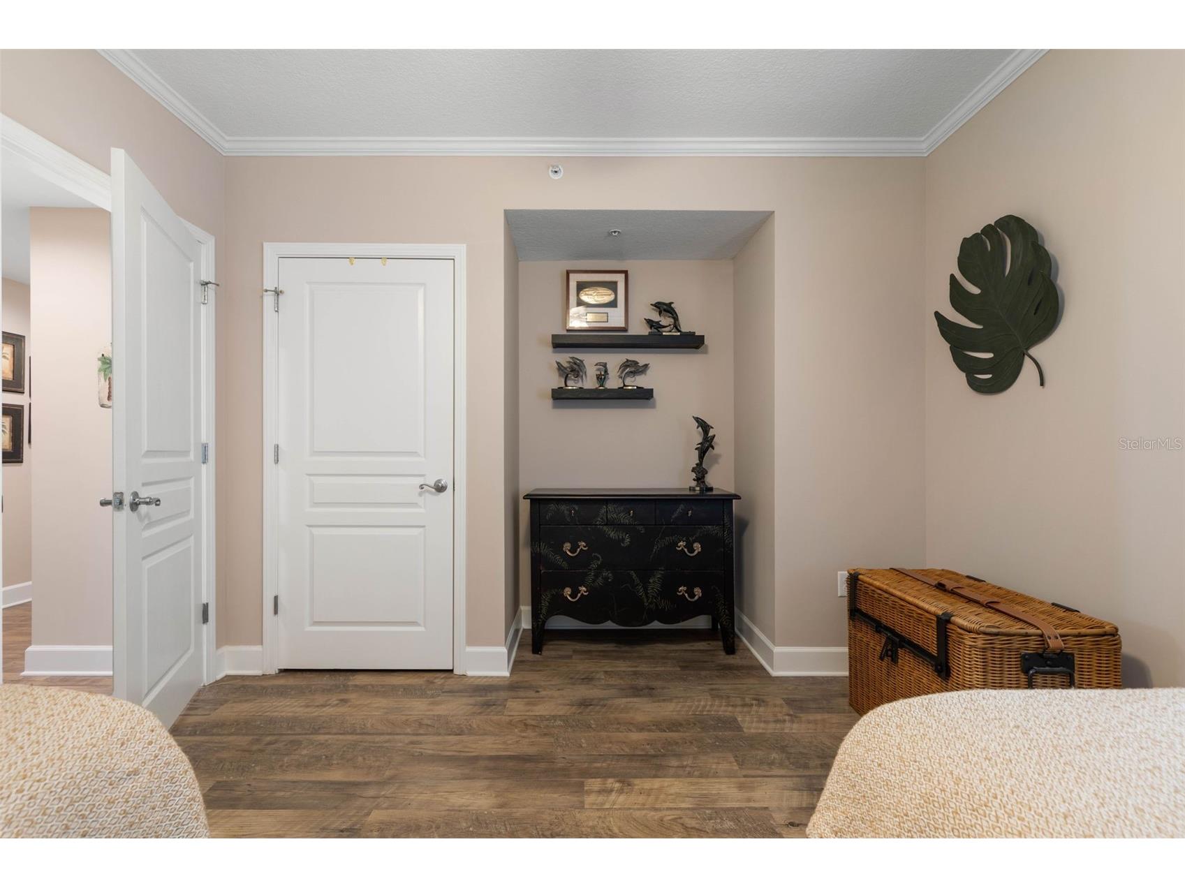 200 Ocean Crest Drive #1016 Palm Coast FL 32137 FC319299 image43