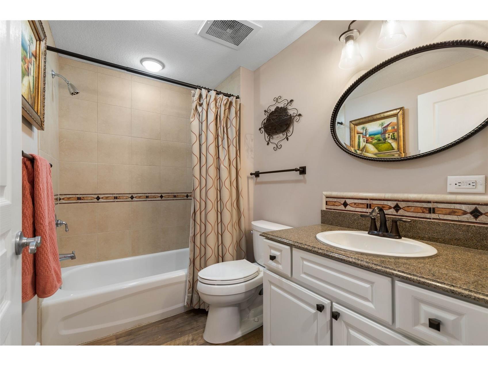 200 Ocean Crest Drive #1016 Palm Coast FL 32137 FC319299 image44