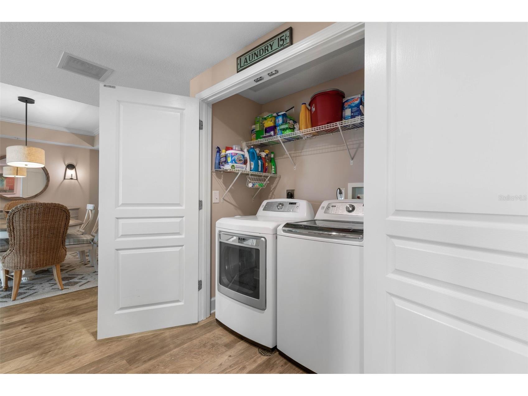 200 Ocean Crest Drive #1016 Palm Coast FL 32137 FC319299 image45
