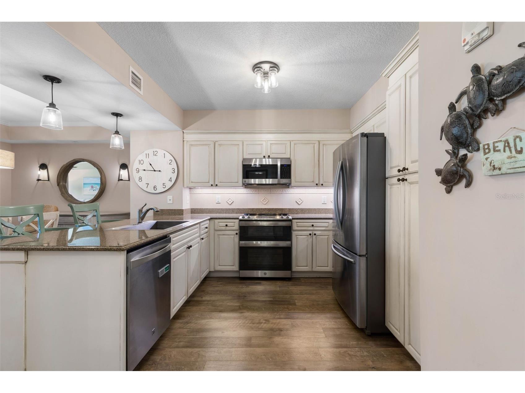 200 Ocean Crest Drive #1016 Palm Coast FL 32137 FC319299 image5