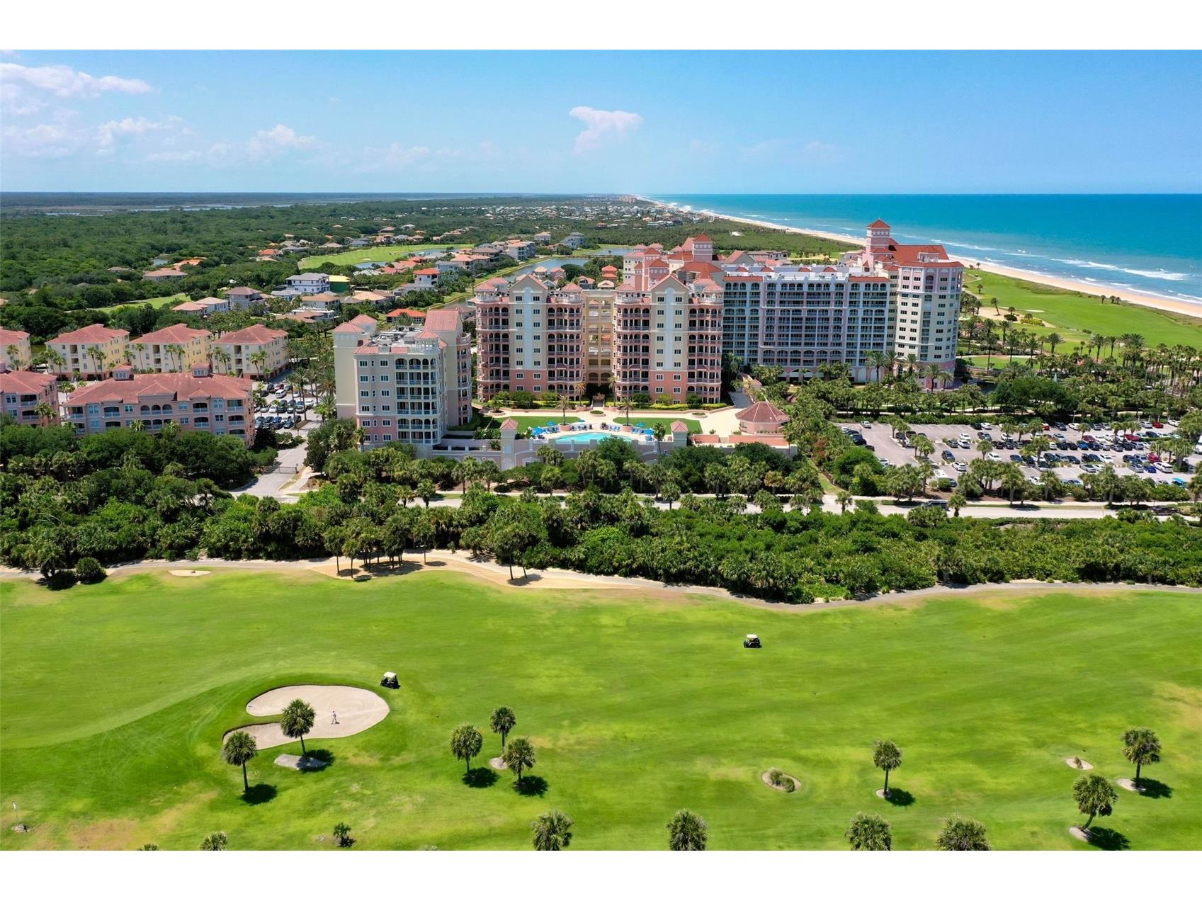 200 Ocean Crest Drive #1016 Palm Coast FL 32137 FC319299 image52