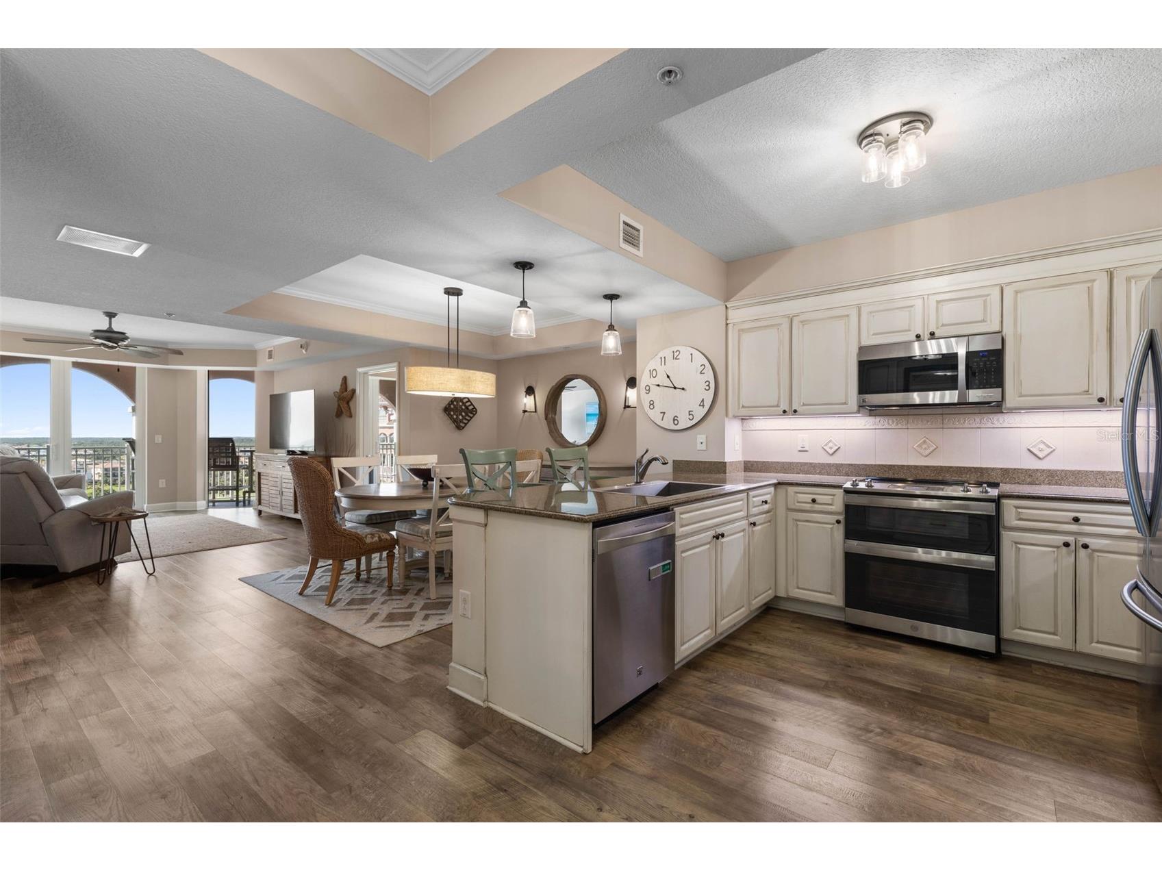 200 Ocean Crest Drive #1016 Palm Coast FL 32137 FC319299 image6