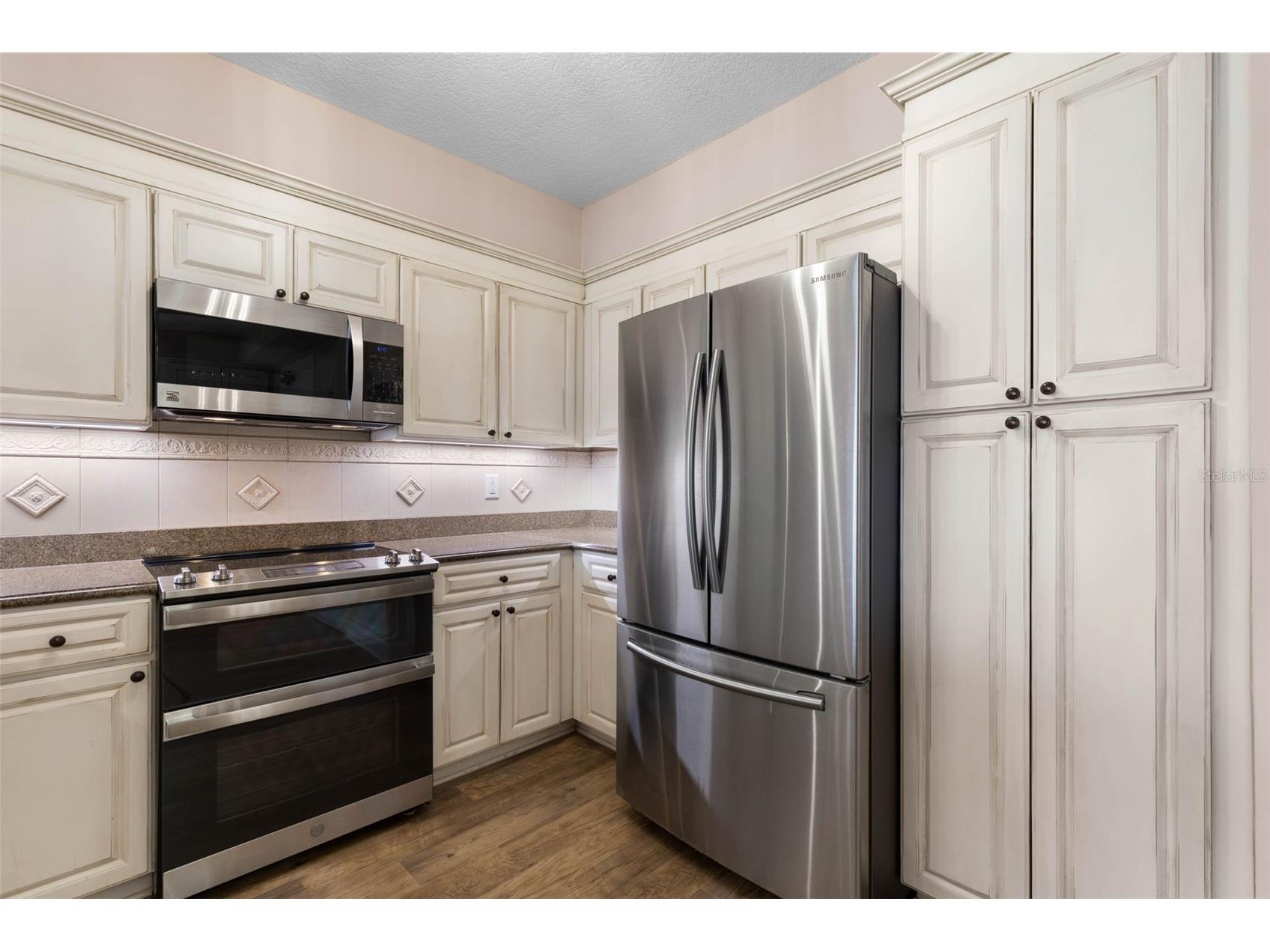 200 Ocean Crest Drive #1016 Palm Coast FL 32137 FC319299 image7