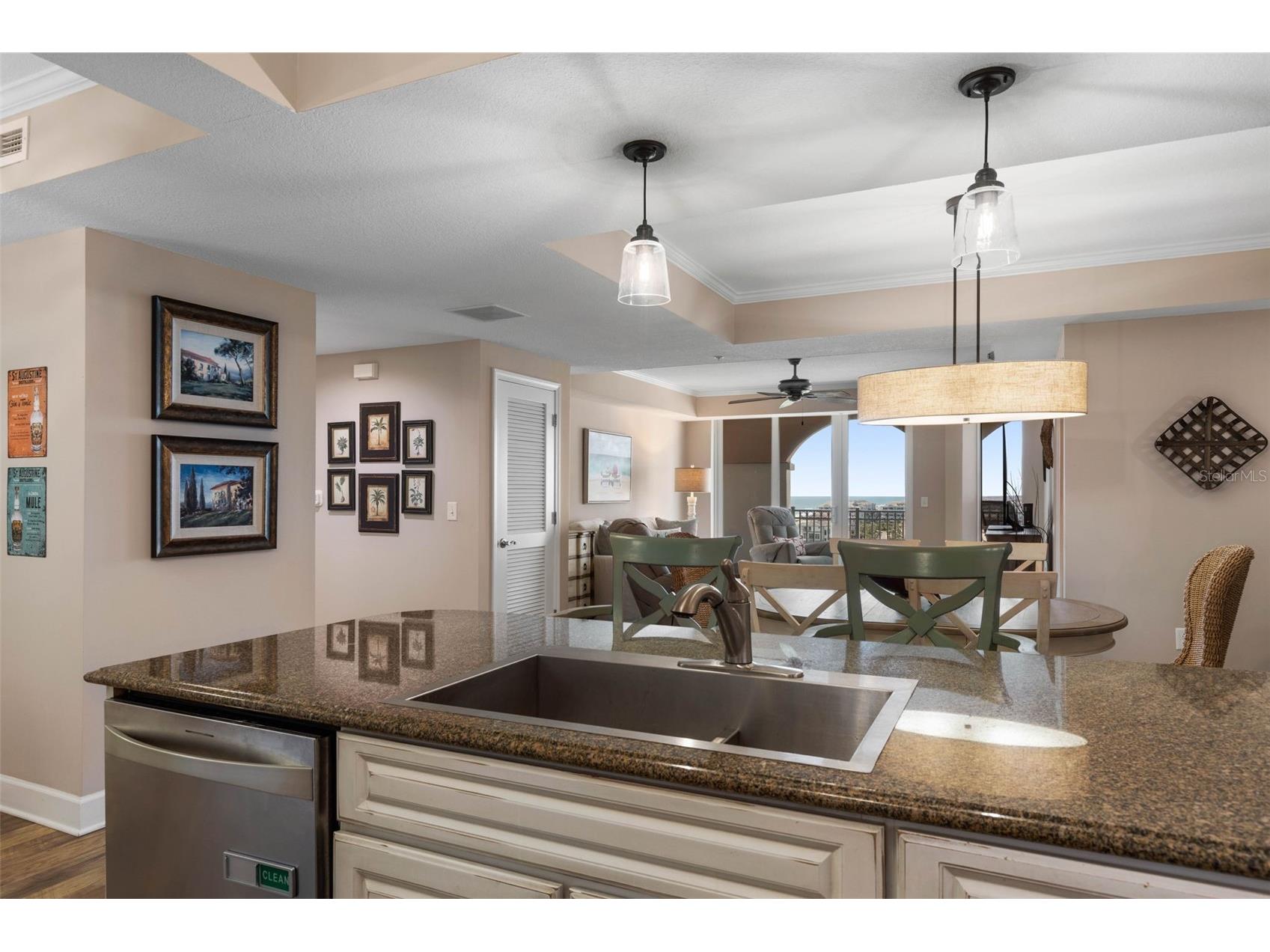 200 Ocean Crest Drive #1016 Palm Coast FL 32137 FC319299 image8