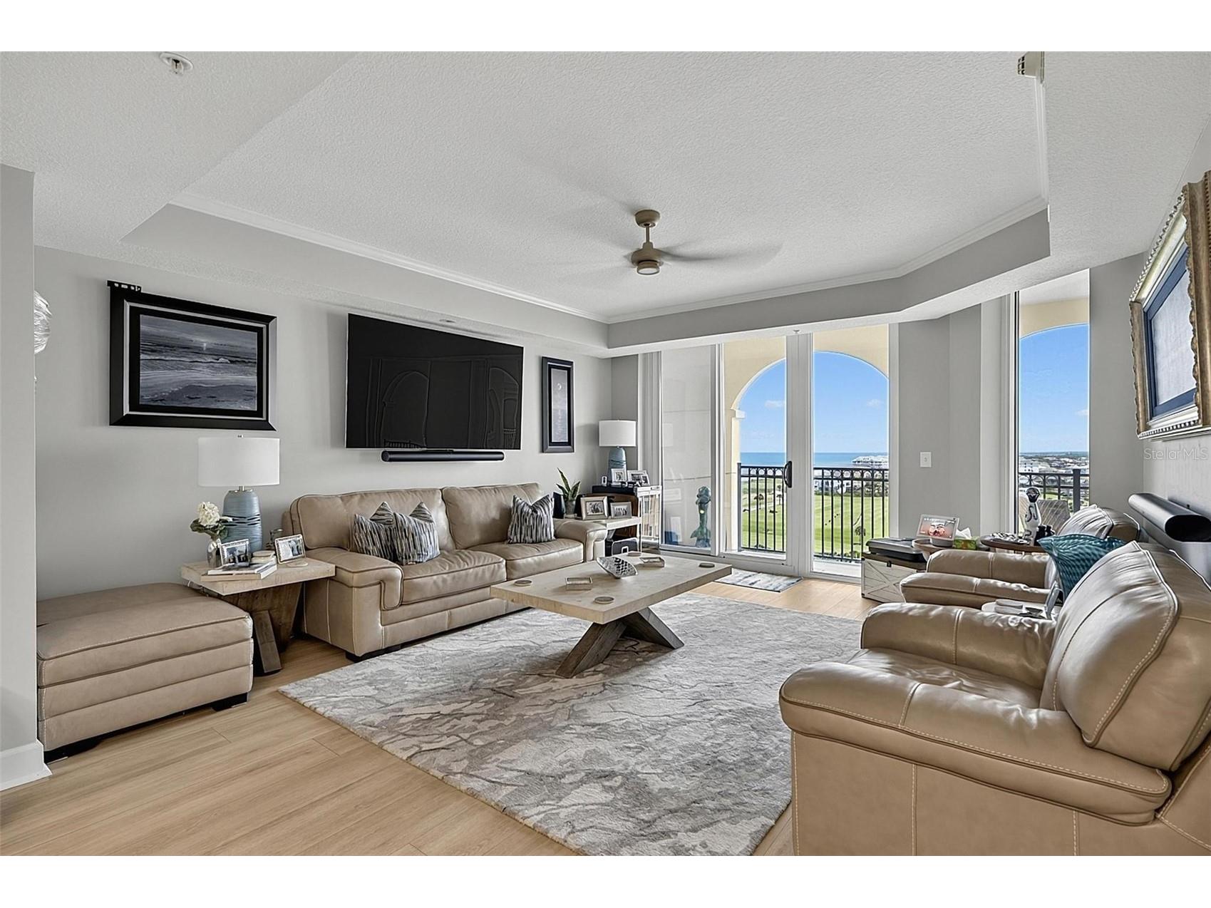 200 Ocean Crest Drive #1018 Palm Coast FL 32137 FC319587 image10