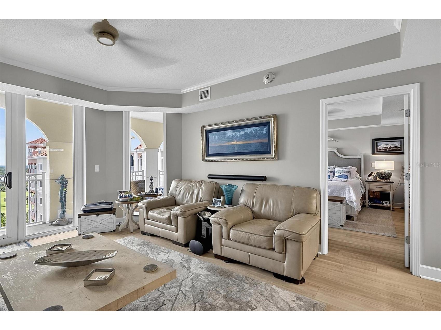 200 Ocean Crest Drive #1018 Palm Coast FL 32137 FC319587 image11