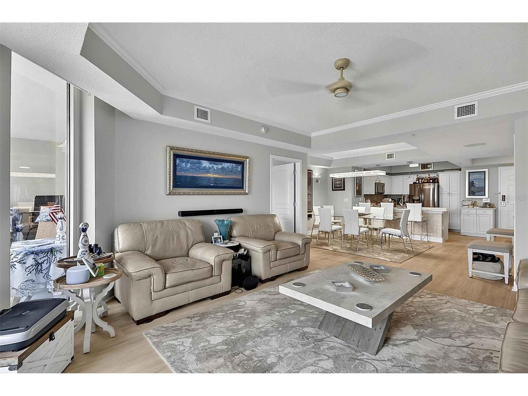 200 Ocean Crest Drive #1018 Palm Coast FL 32137 FC319587 image12