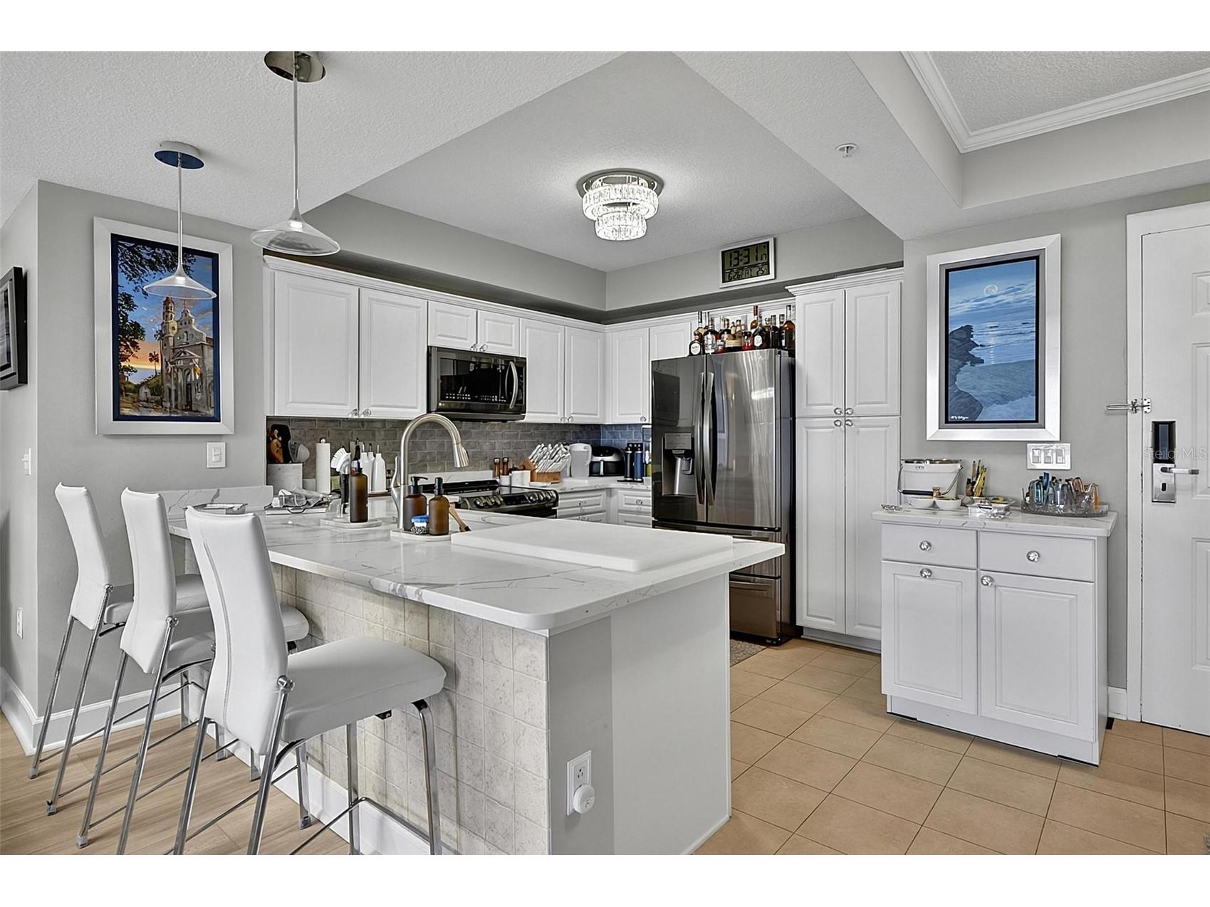 200 Ocean Crest Drive #1018 Palm Coast FL 32137 FC319587 image13