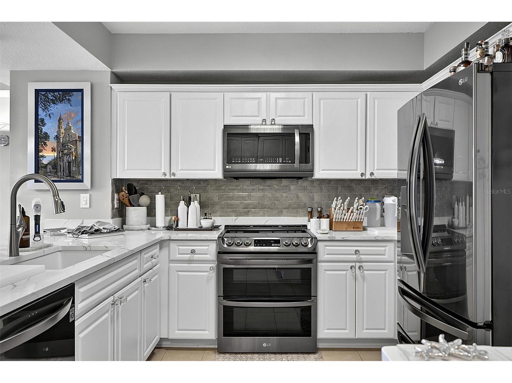 200 Ocean Crest Drive #1018 Palm Coast FL 32137 FC319587 image14