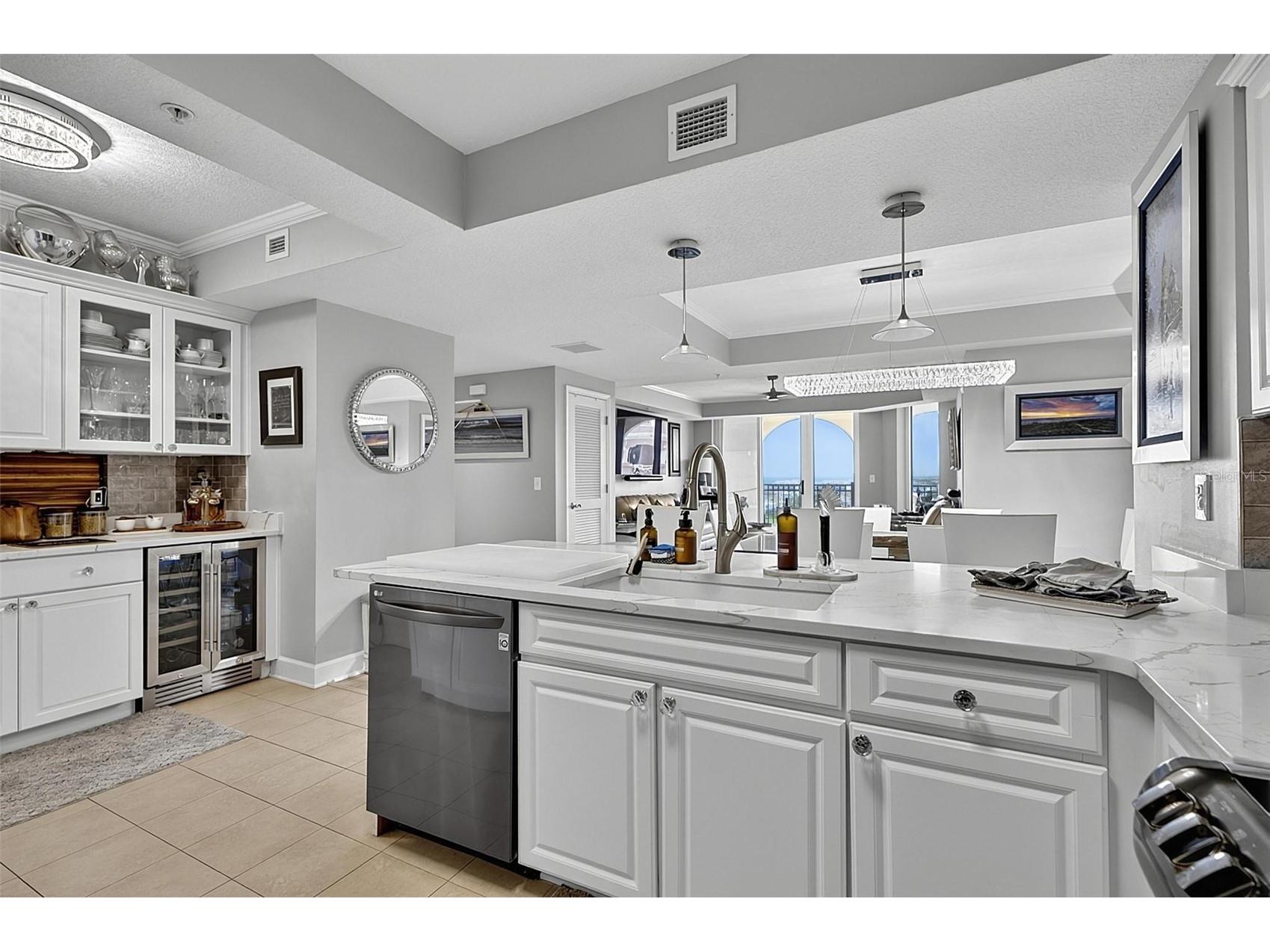 200 Ocean Crest Drive #1018 Palm Coast FL 32137 FC319587 image15