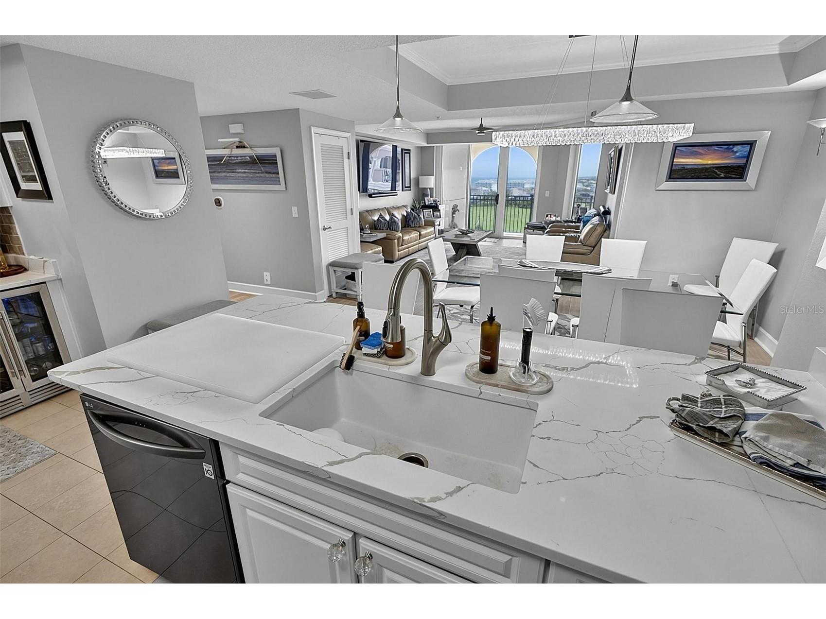 200 Ocean Crest Drive #1018 Palm Coast FL 32137 FC319587 image16