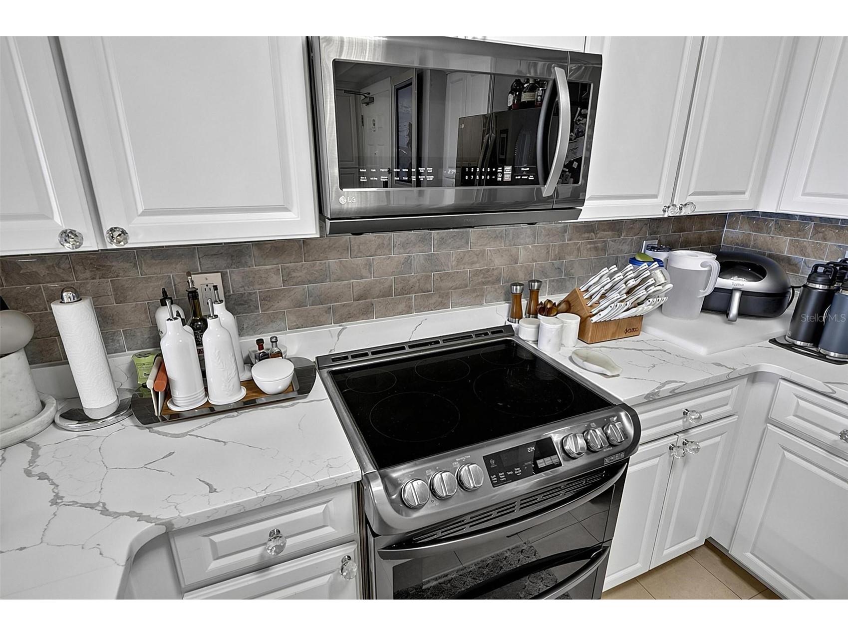 200 Ocean Crest Drive #1018 Palm Coast FL 32137 FC319587 image17