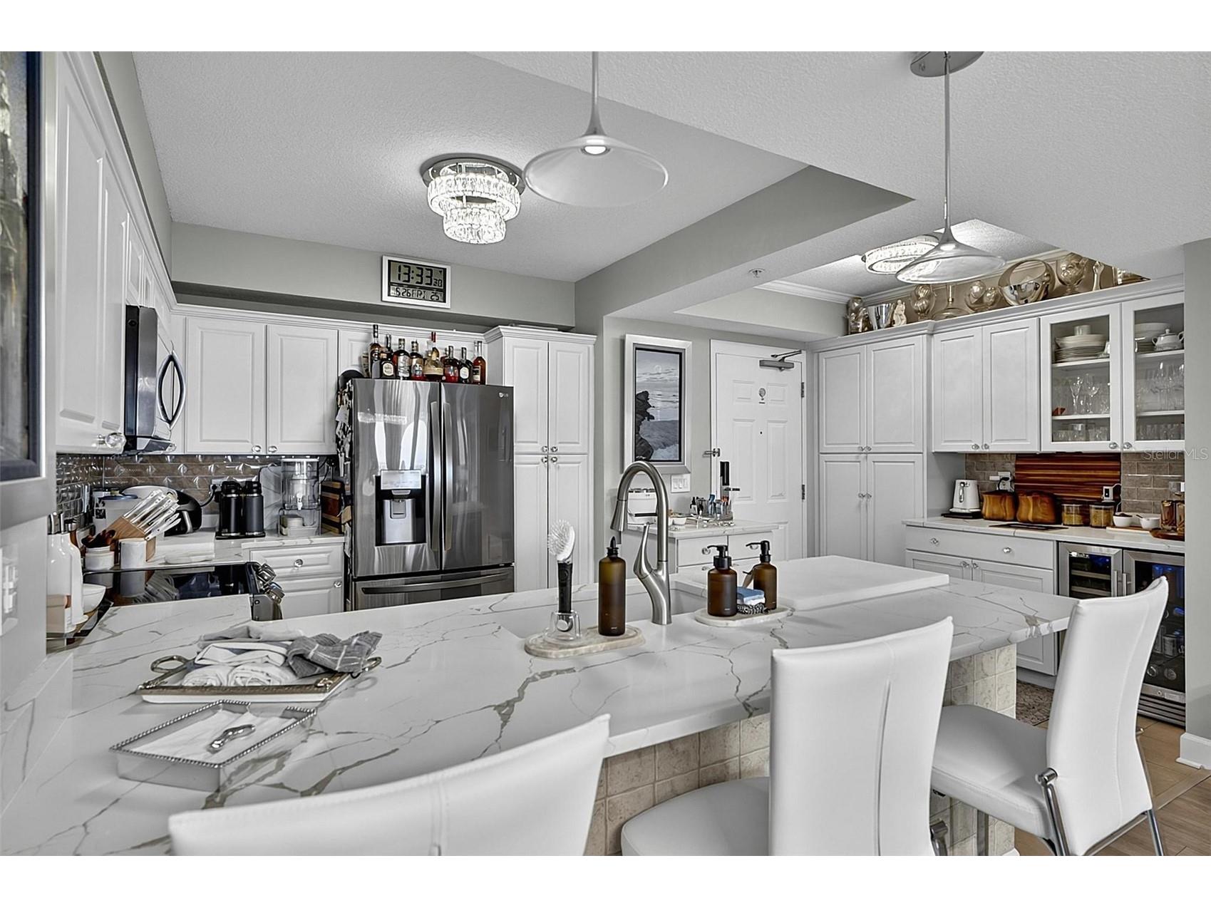 200 Ocean Crest Drive #1018 Palm Coast FL 32137 FC319587 image18