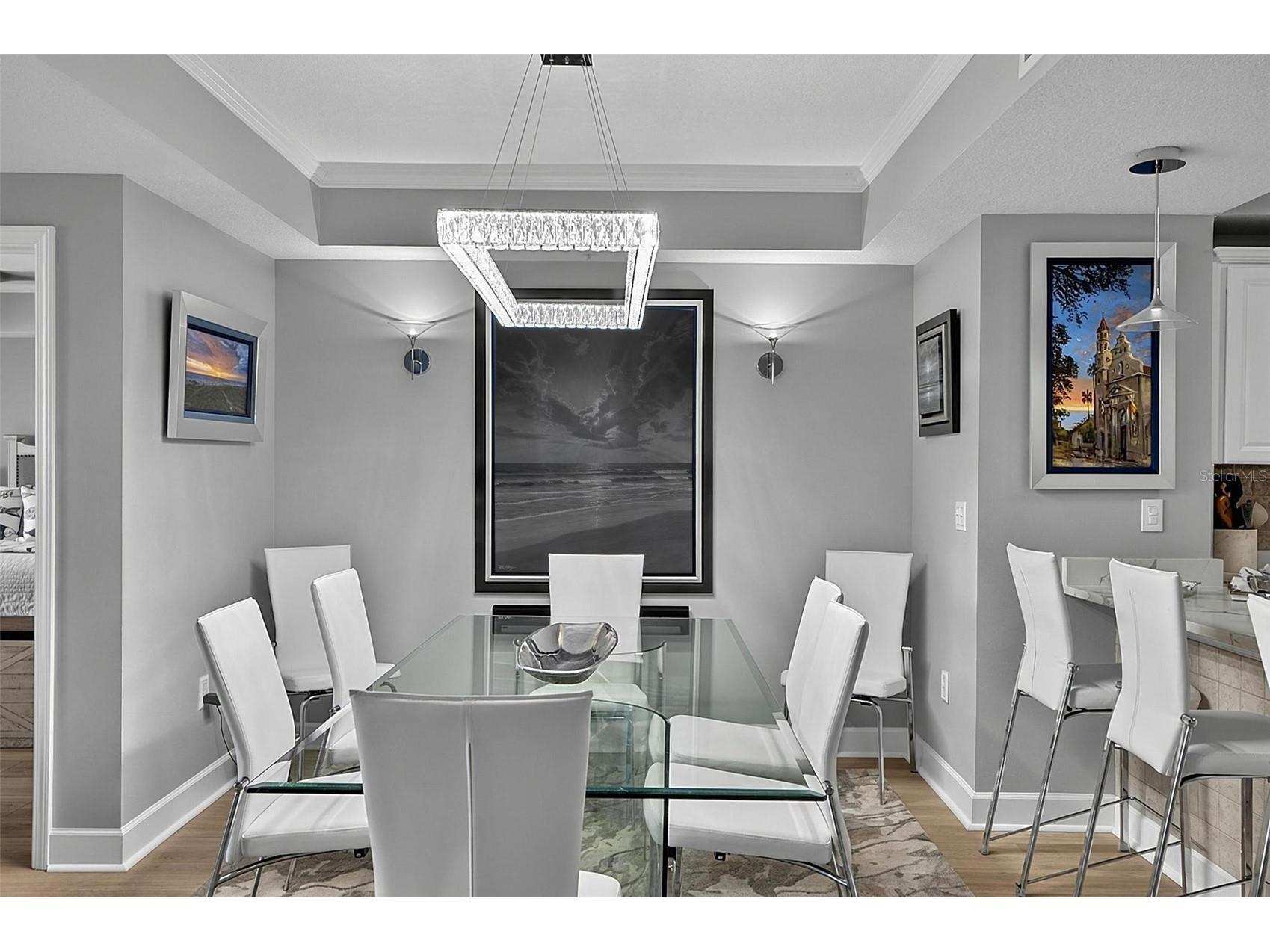 200 Ocean Crest Drive #1018 Palm Coast FL 32137 FC319587 image19