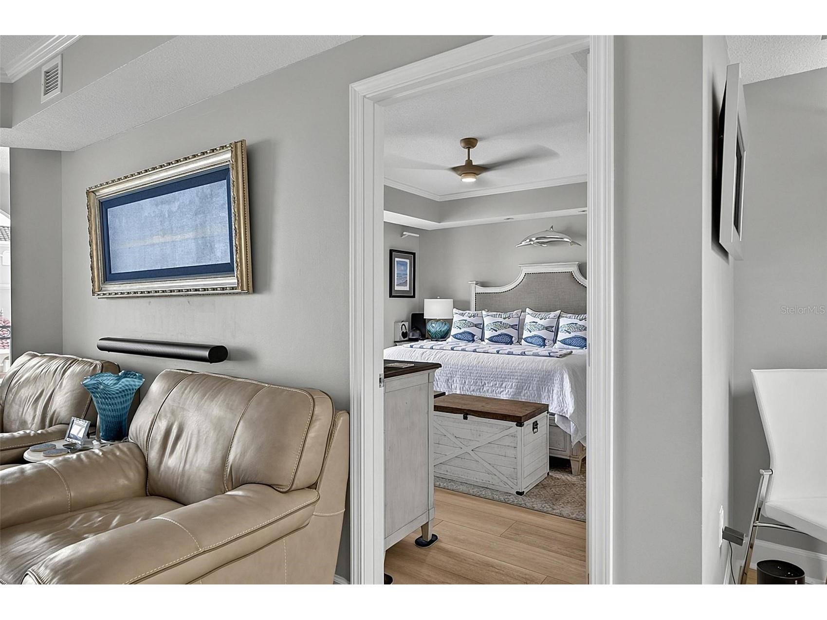 200 Ocean Crest Drive #1018 Palm Coast FL 32137 FC319587 image20