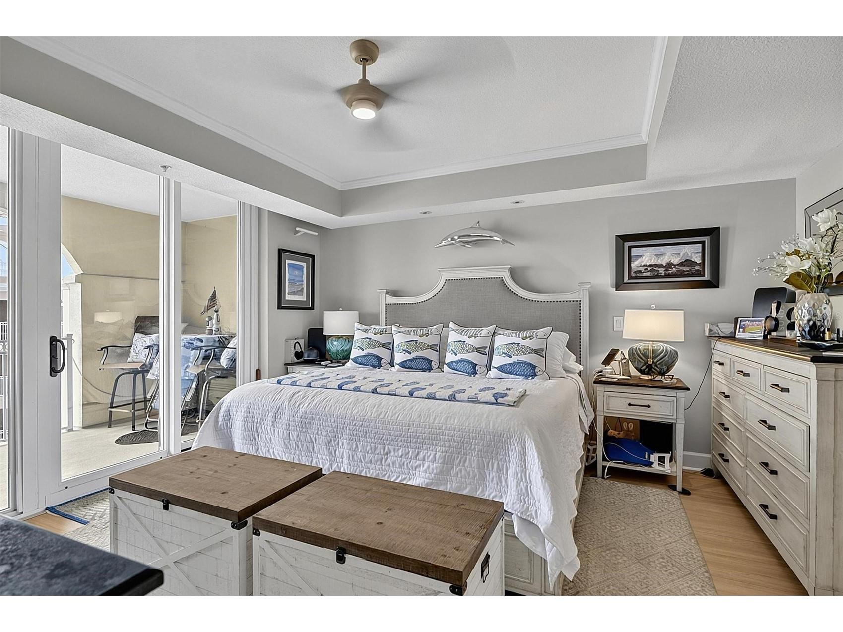 200 Ocean Crest Drive #1018 Palm Coast FL 32137 FC319587 image21