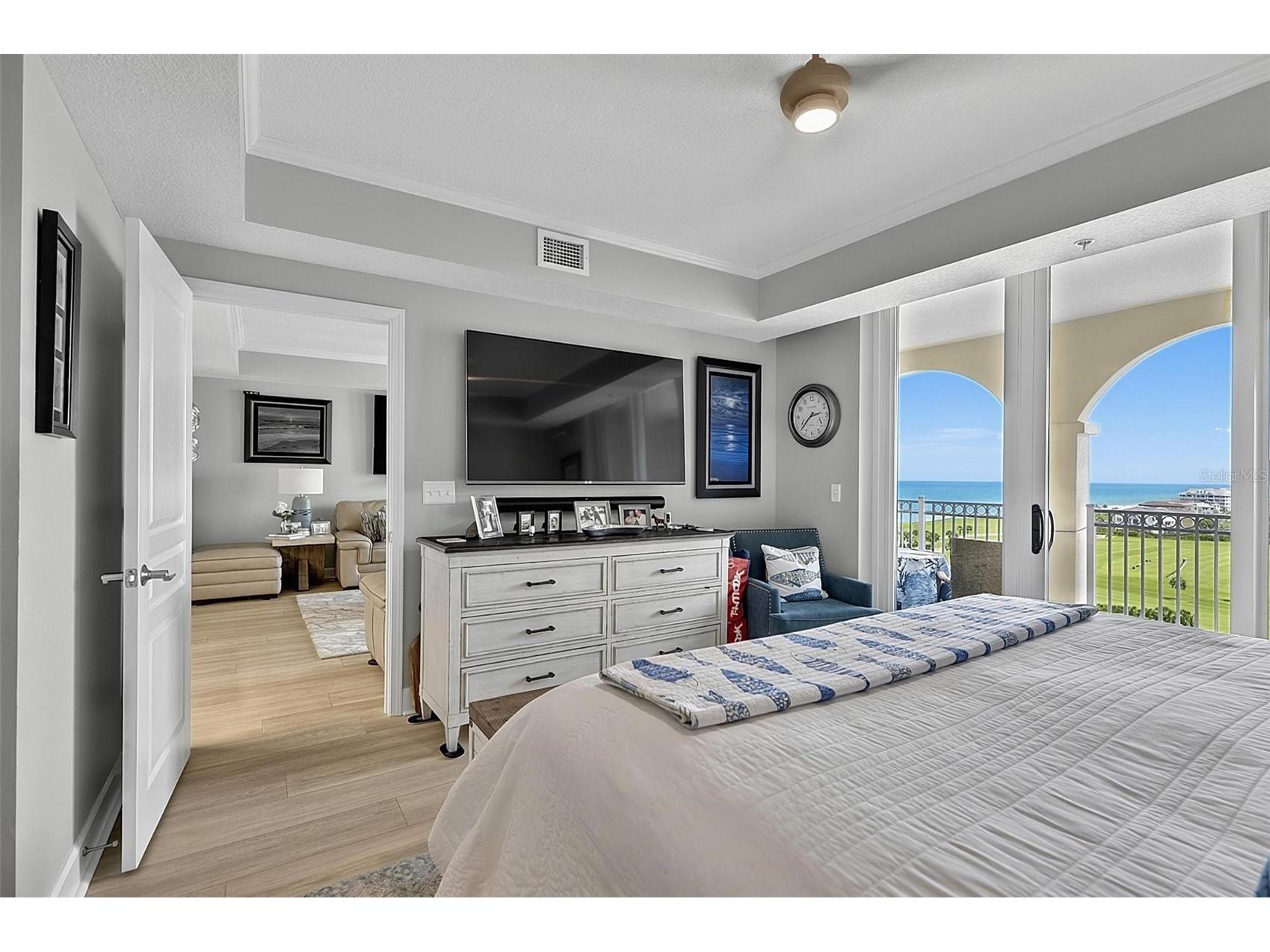 200 Ocean Crest Drive #1018 Palm Coast FL 32137 FC319587 image22