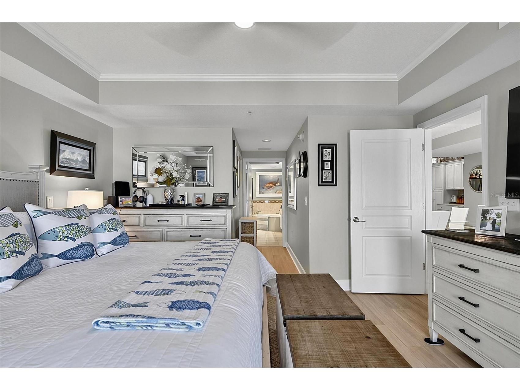 200 Ocean Crest Drive #1018 Palm Coast FL 32137 FC319587 image23