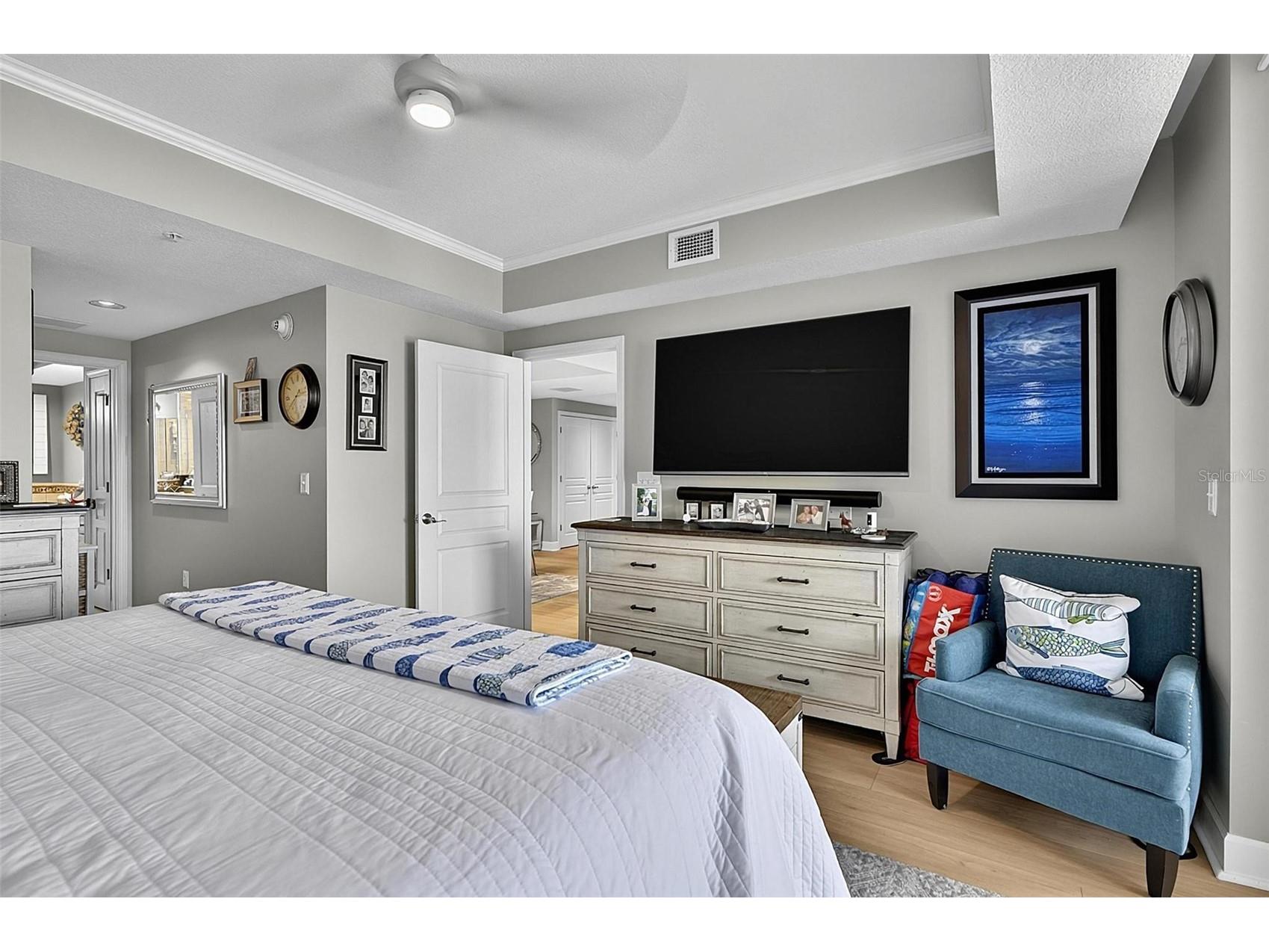 200 Ocean Crest Drive #1018 Palm Coast FL 32137 FC319587 image24