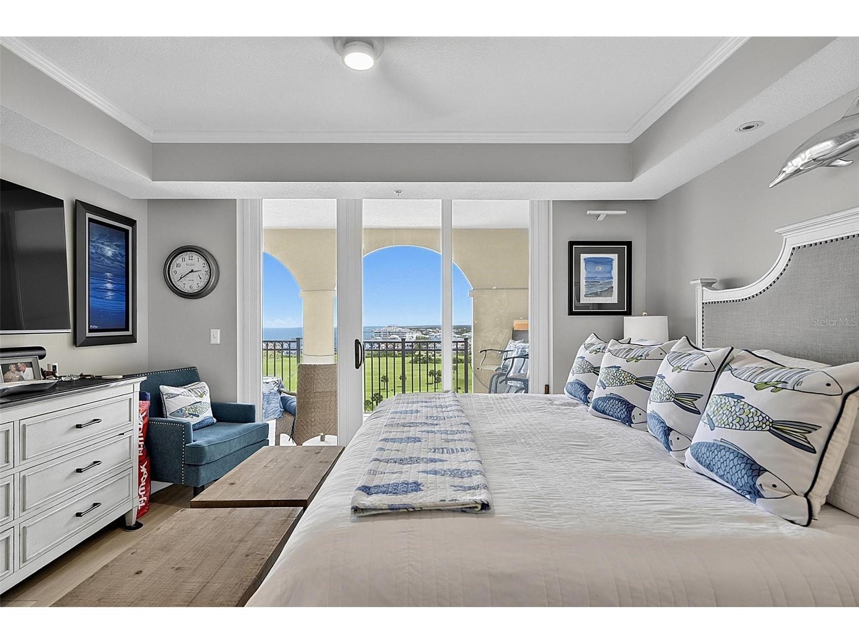 200 Ocean Crest Drive #1018 Palm Coast FL 32137 FC319587 image25