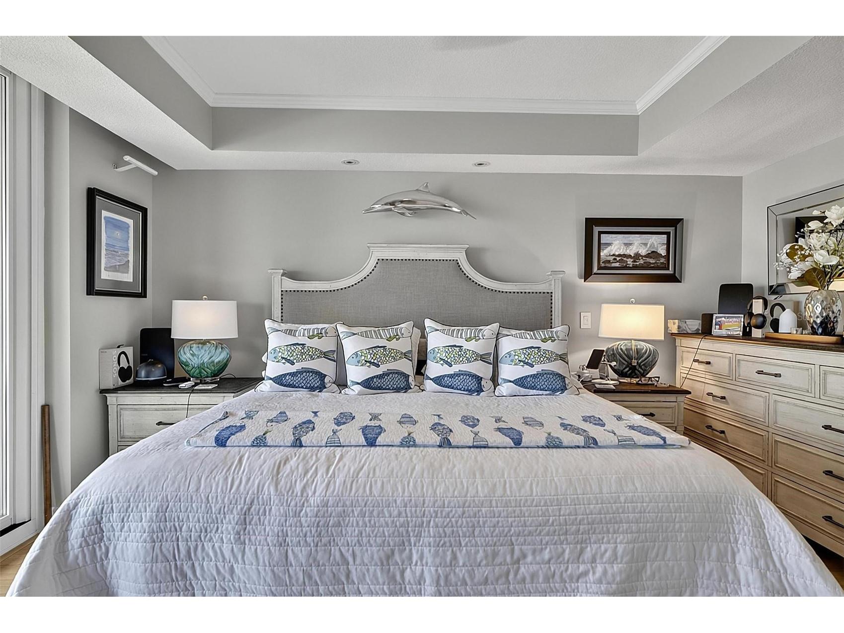 200 Ocean Crest Drive #1018 Palm Coast FL 32137 FC319587 image26