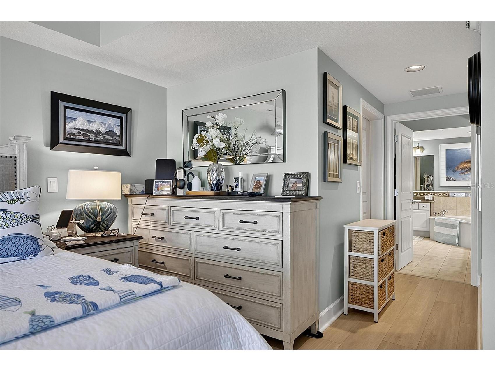 200 Ocean Crest Drive #1018 Palm Coast FL 32137 FC319587 image27
