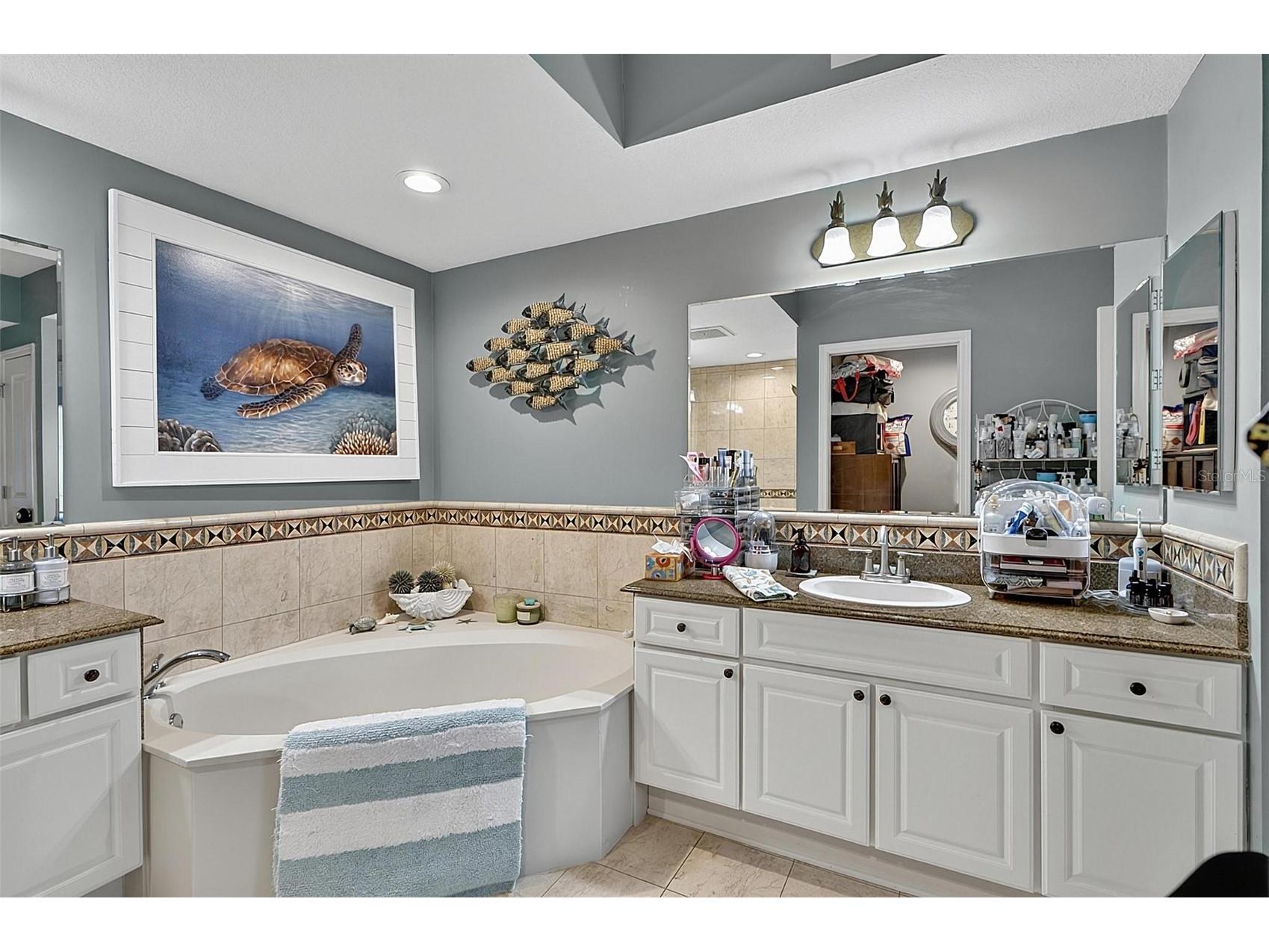 200 Ocean Crest Drive #1018 Palm Coast FL 32137 FC319587 image28