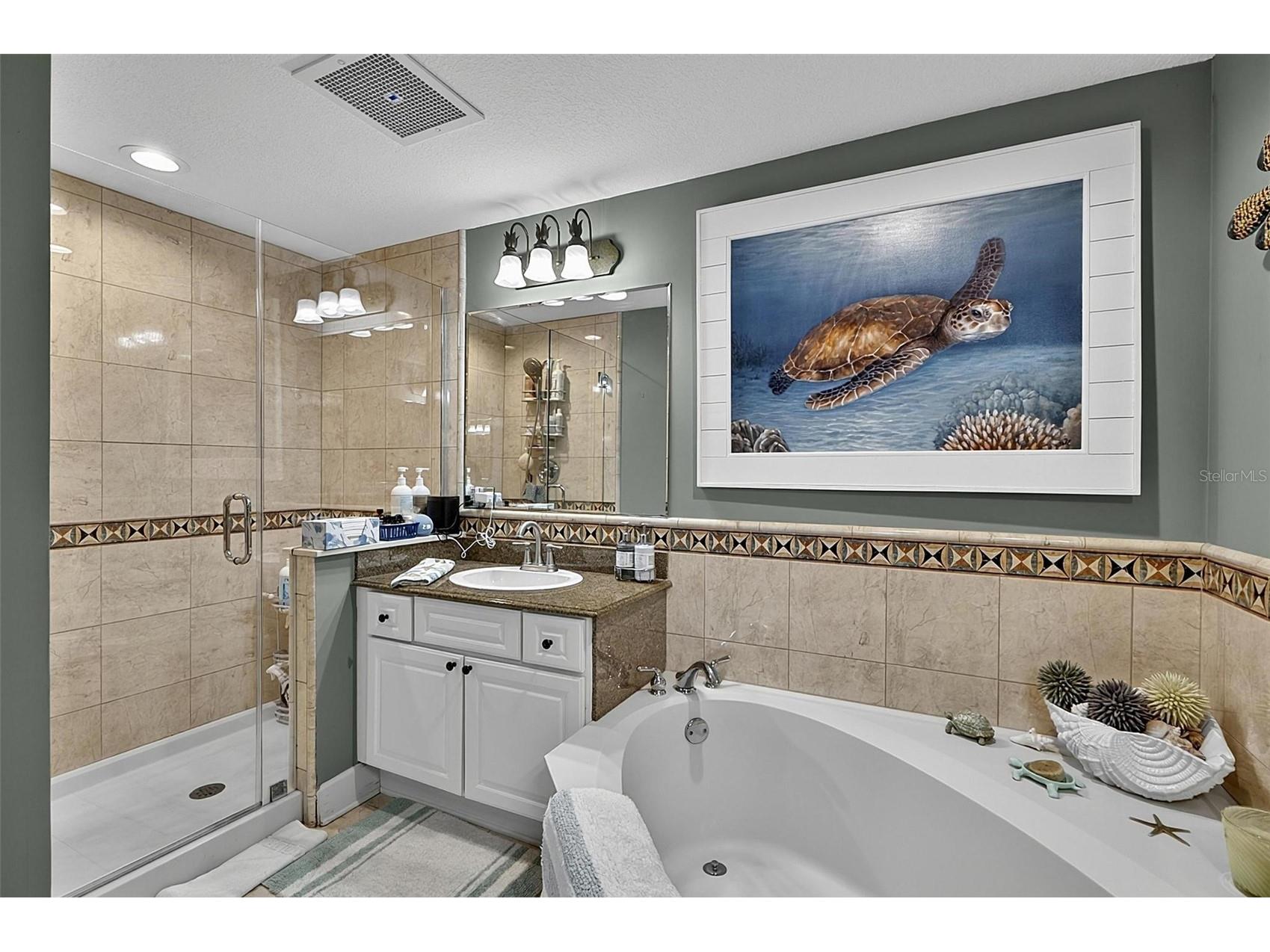200 Ocean Crest Drive #1018 Palm Coast FL 32137 FC319587 image29