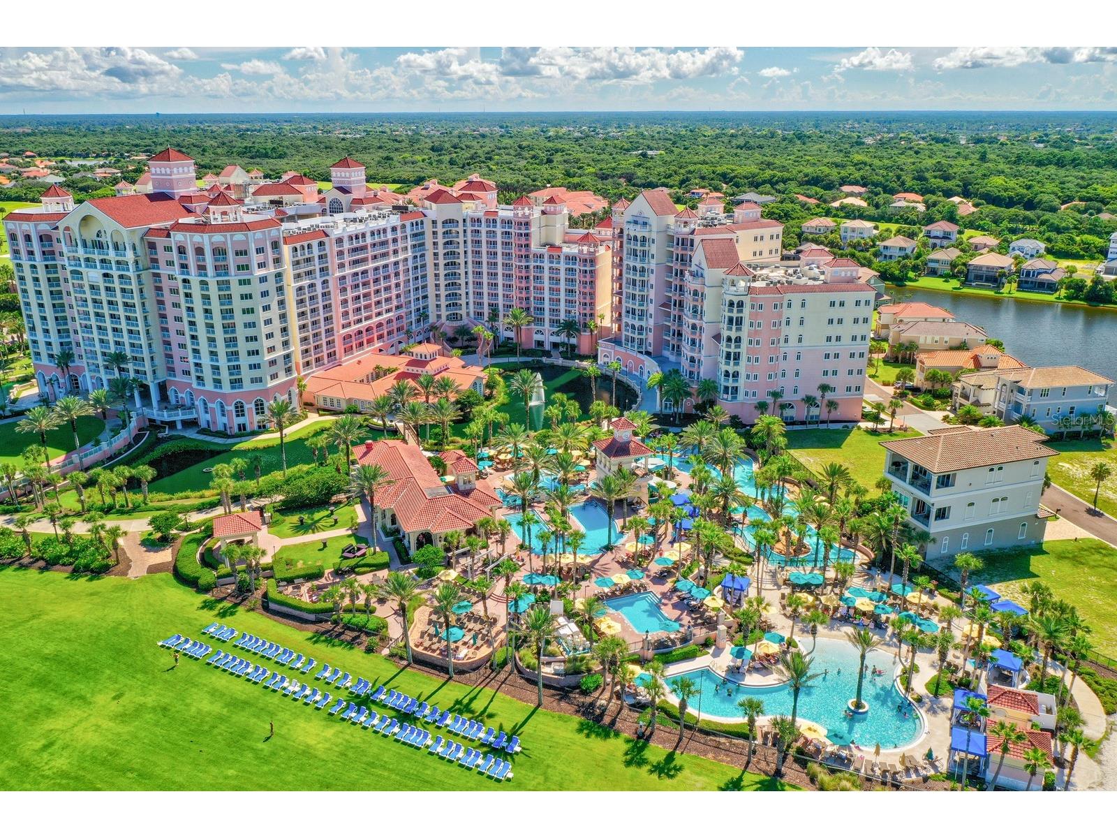 200 Ocean Crest Drive #1018 Palm Coast FL 32137 FC319587 image3