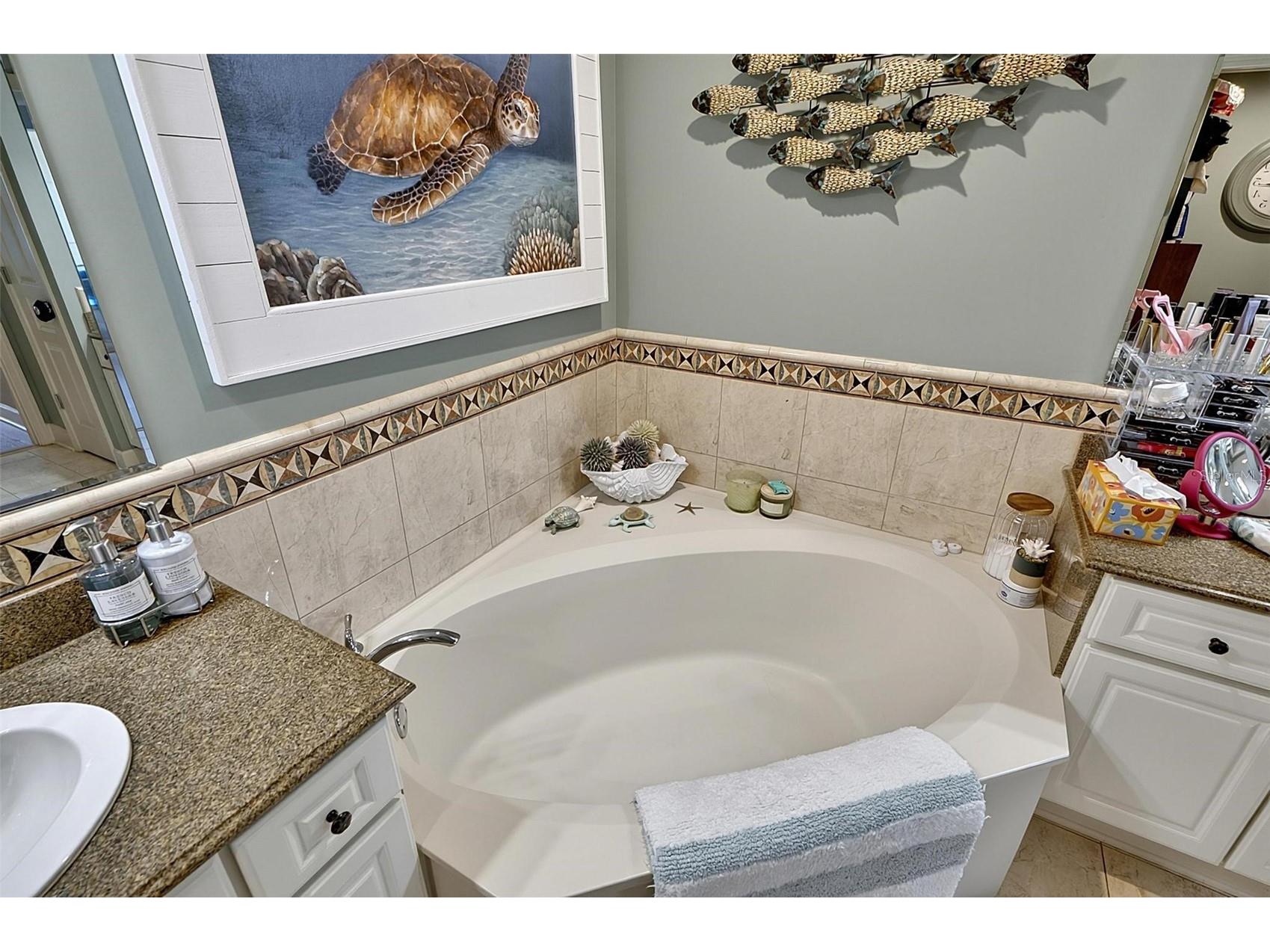 200 Ocean Crest Drive #1018 Palm Coast FL 32137 FC319587 image30