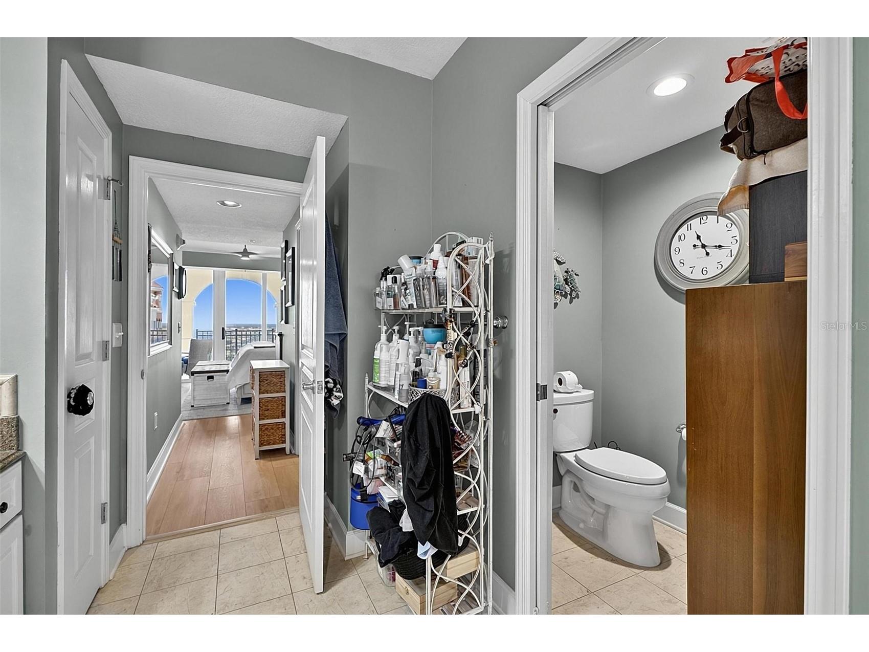 200 Ocean Crest Drive #1018 Palm Coast FL 32137 FC319587 image31