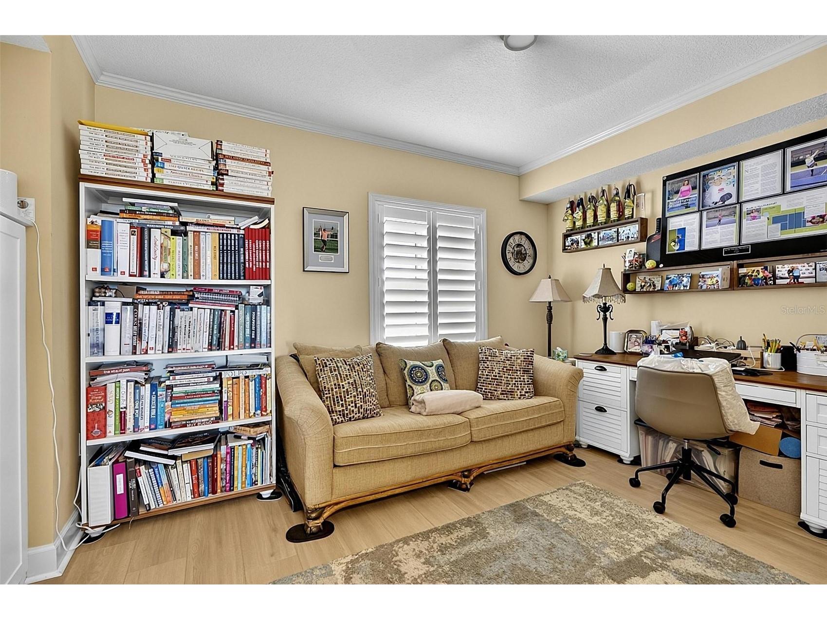 200 Ocean Crest Drive #1018 Palm Coast FL 32137 FC319587 image33