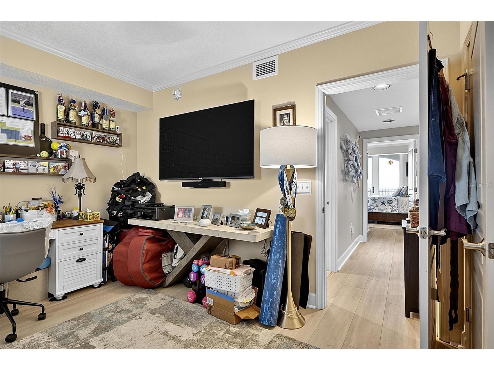 200 Ocean Crest Drive #1018 Palm Coast FL 32137 FC319587 image34