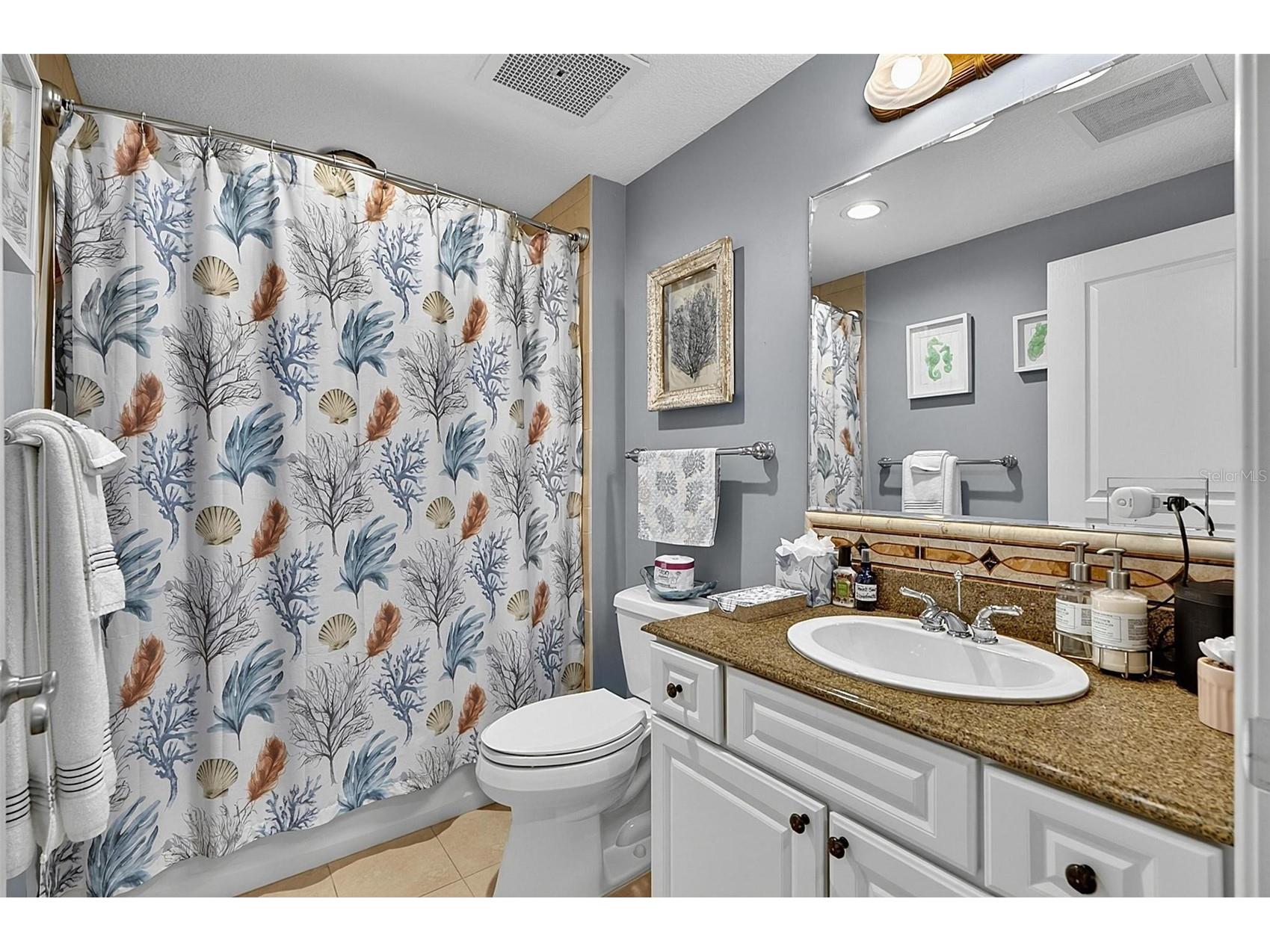 200 Ocean Crest Drive #1018 Palm Coast FL 32137 FC319587 image35