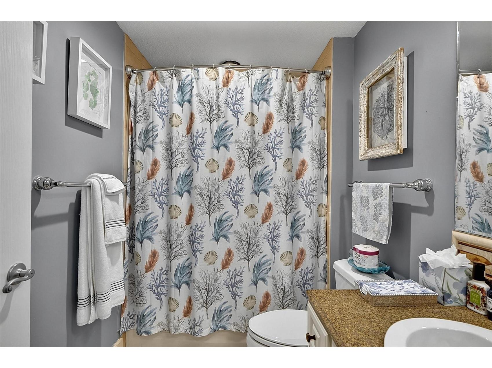 200 Ocean Crest Drive #1018 Palm Coast FL 32137 FC319587 image37