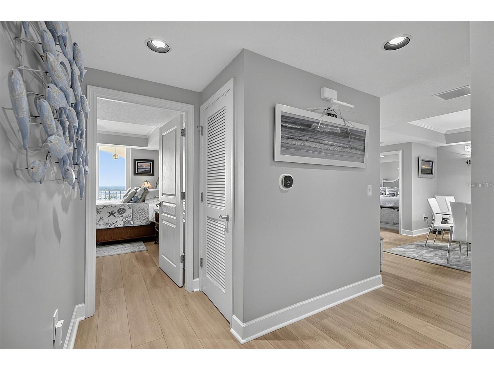200 Ocean Crest Drive #1018 Palm Coast FL 32137 FC319587 image38