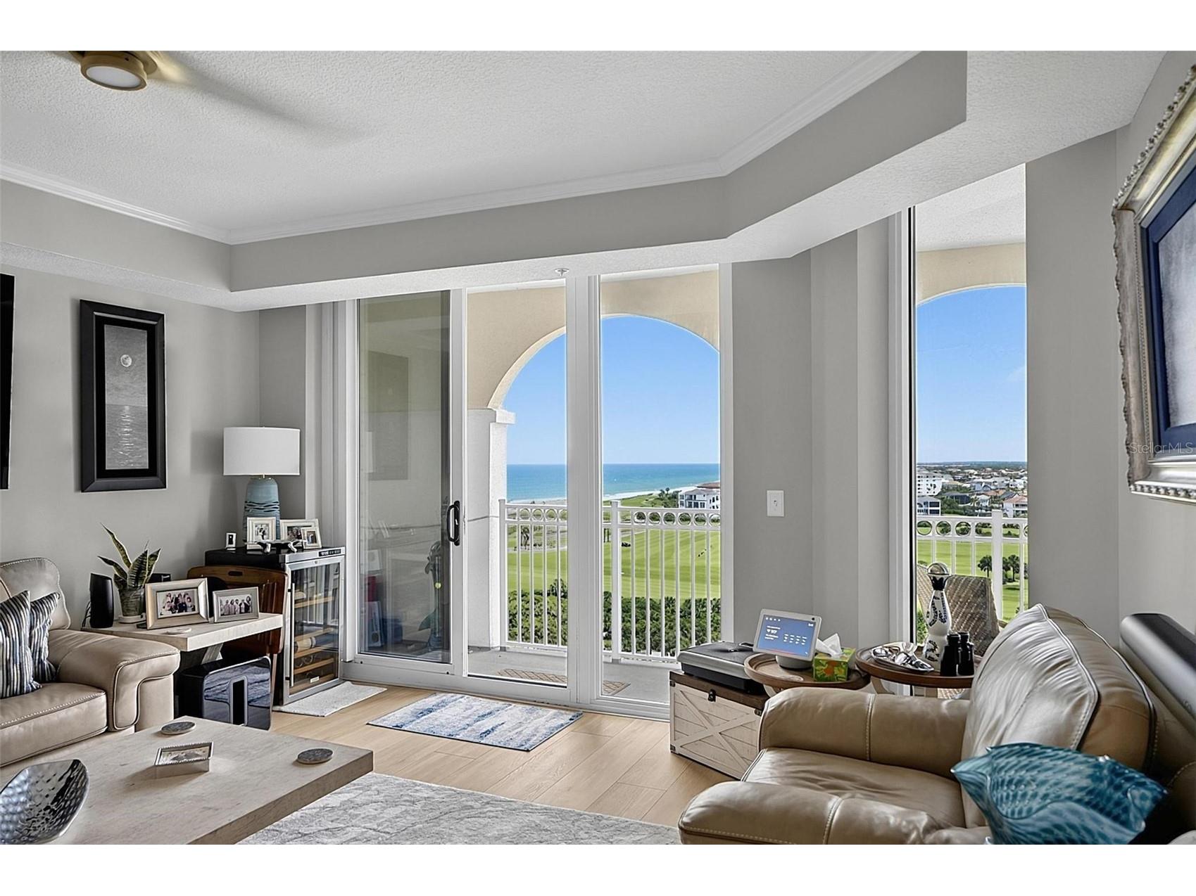 200 Ocean Crest Drive #1018 Palm Coast FL 32137 FC319587 image39